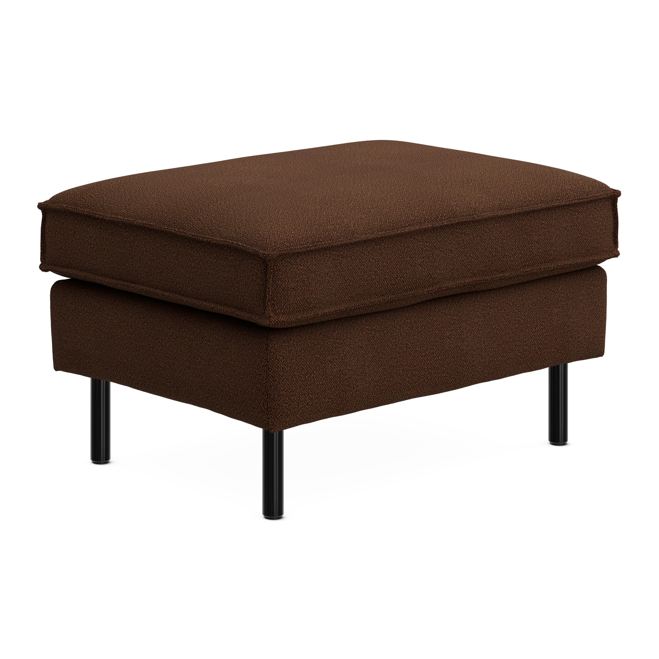 Scott Sofa puf 