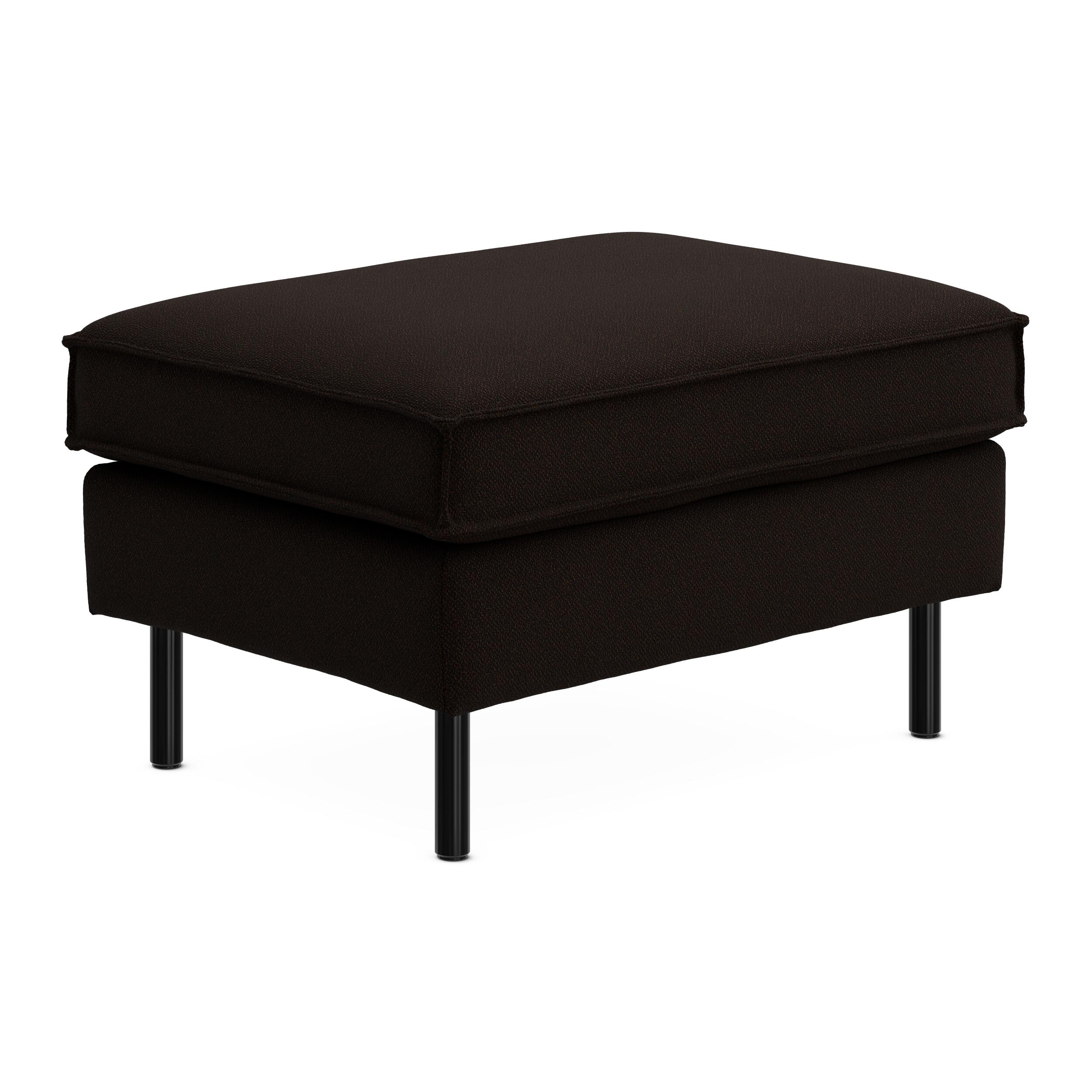 Scott Sofa puf 