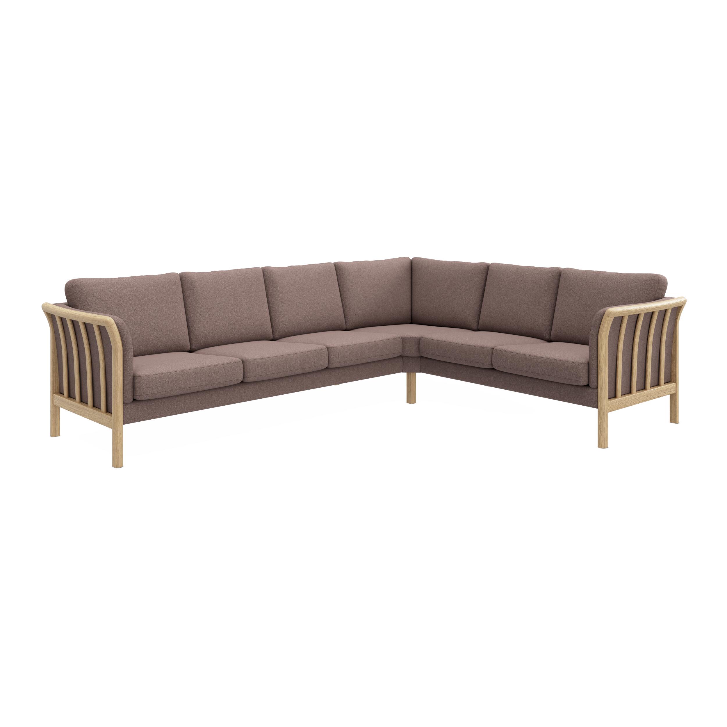 Absalon 32 Hjørnesofa 