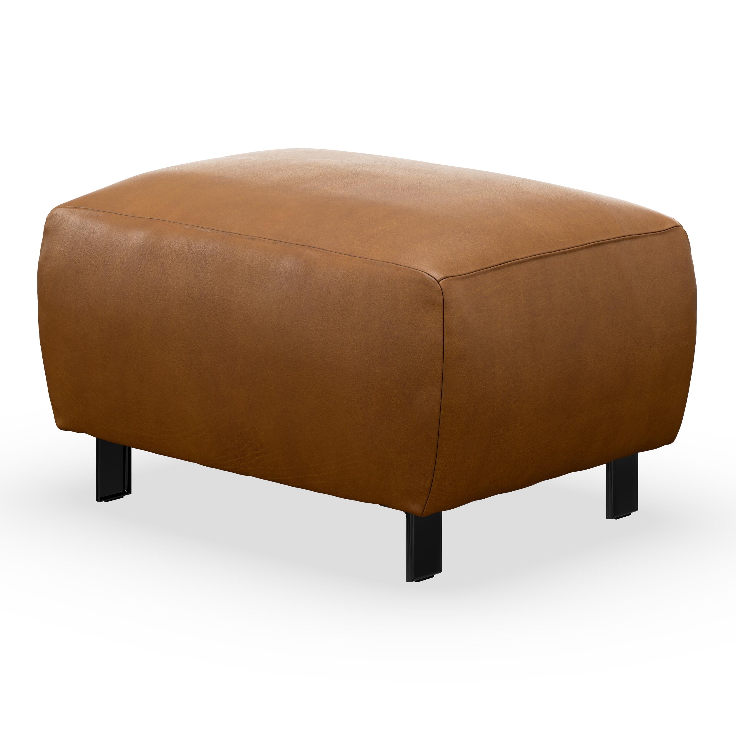 Vesta Sofa puf 