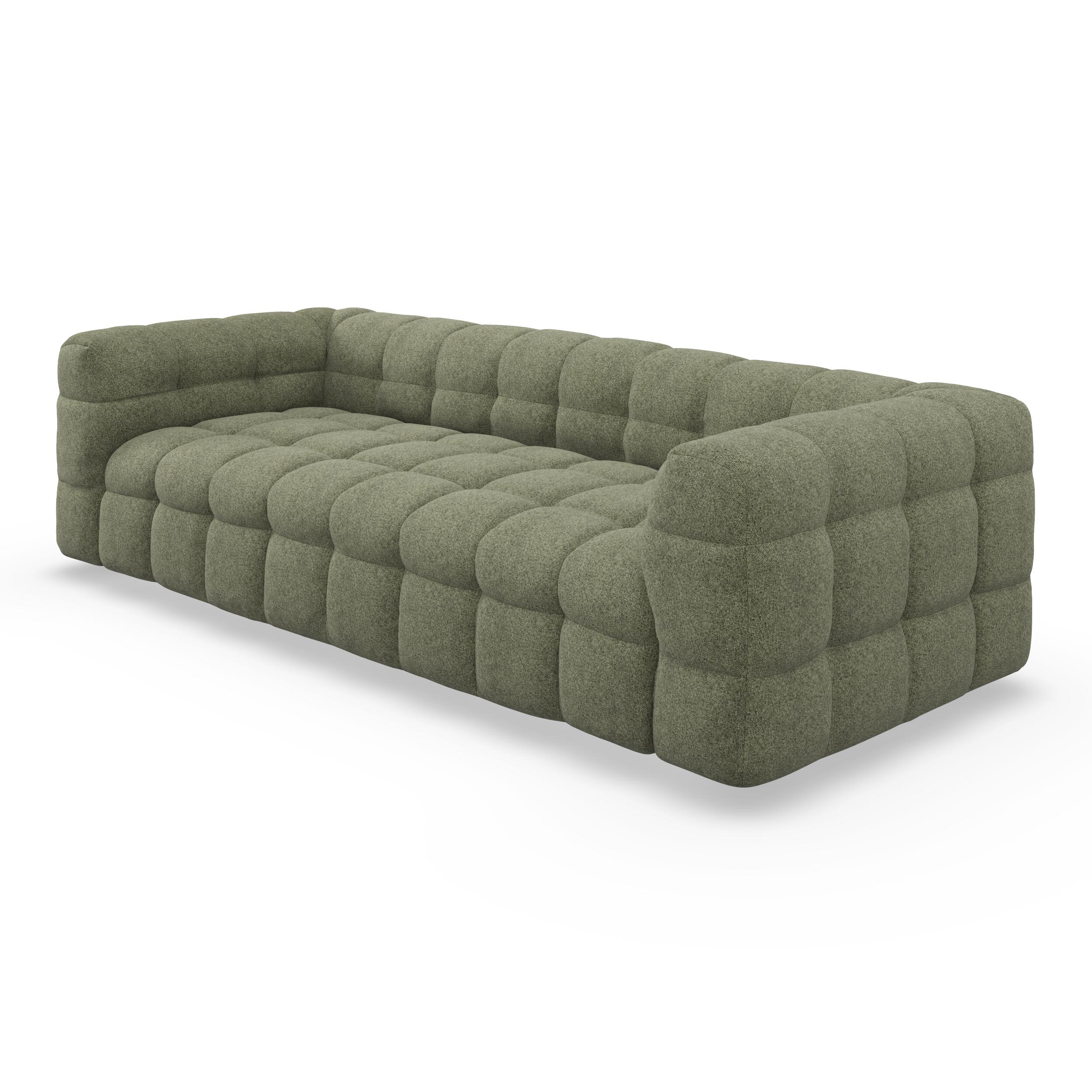 Manon 3 pers Sofa 