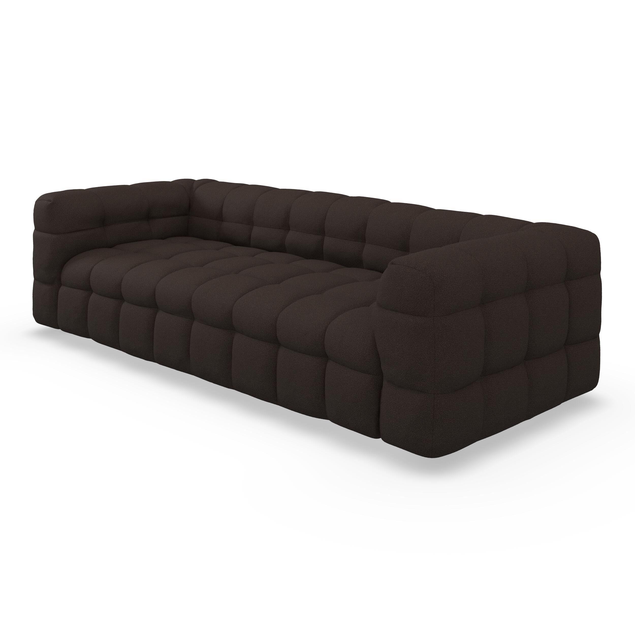 Manon 3 pers Sofa 