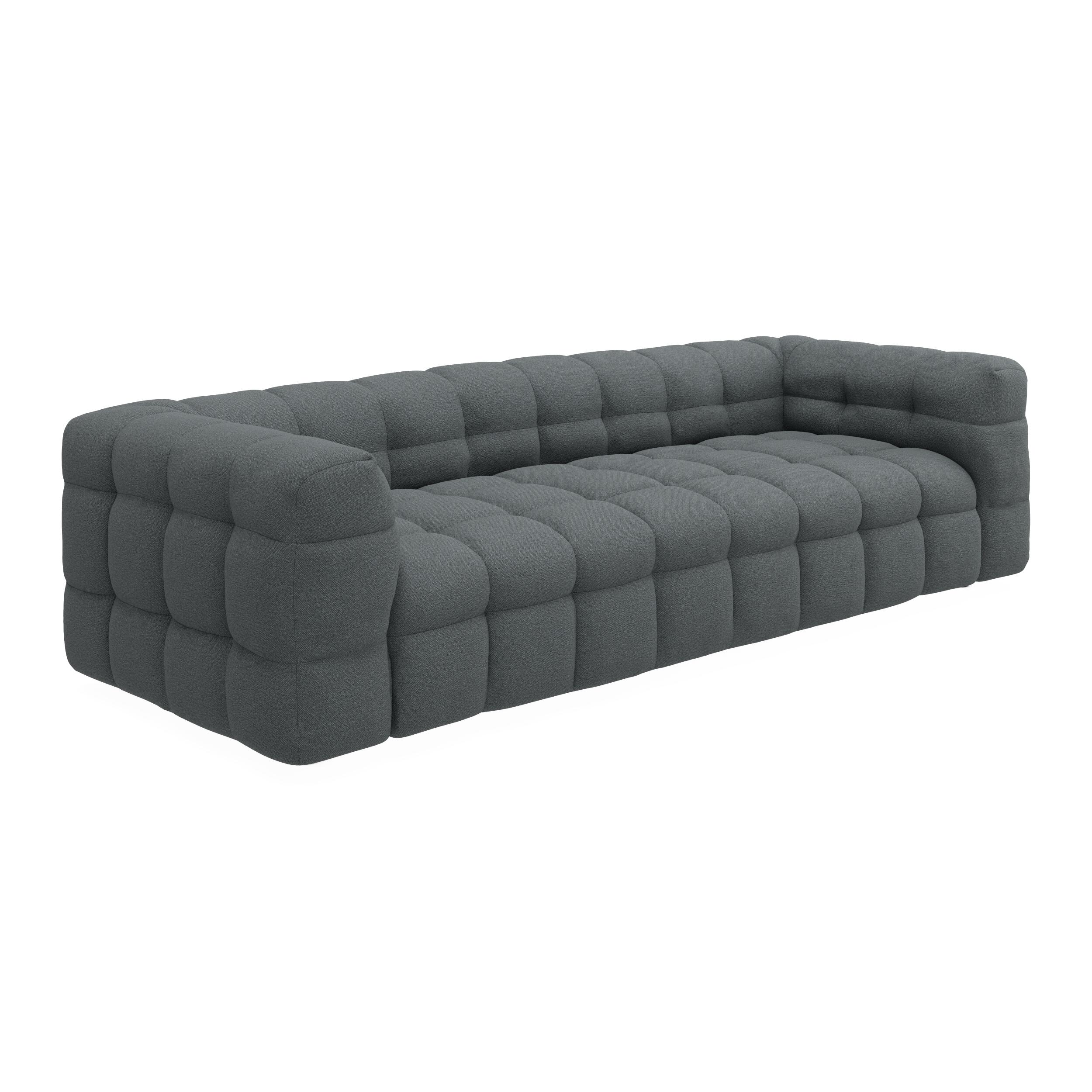 Manon 3 pers Sofa 