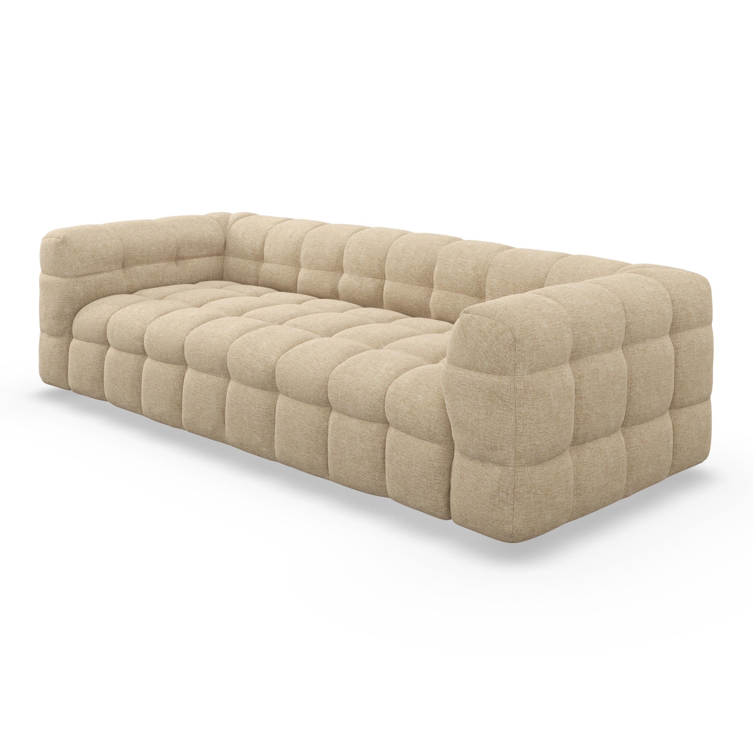 Manon 3 pers Sofa 