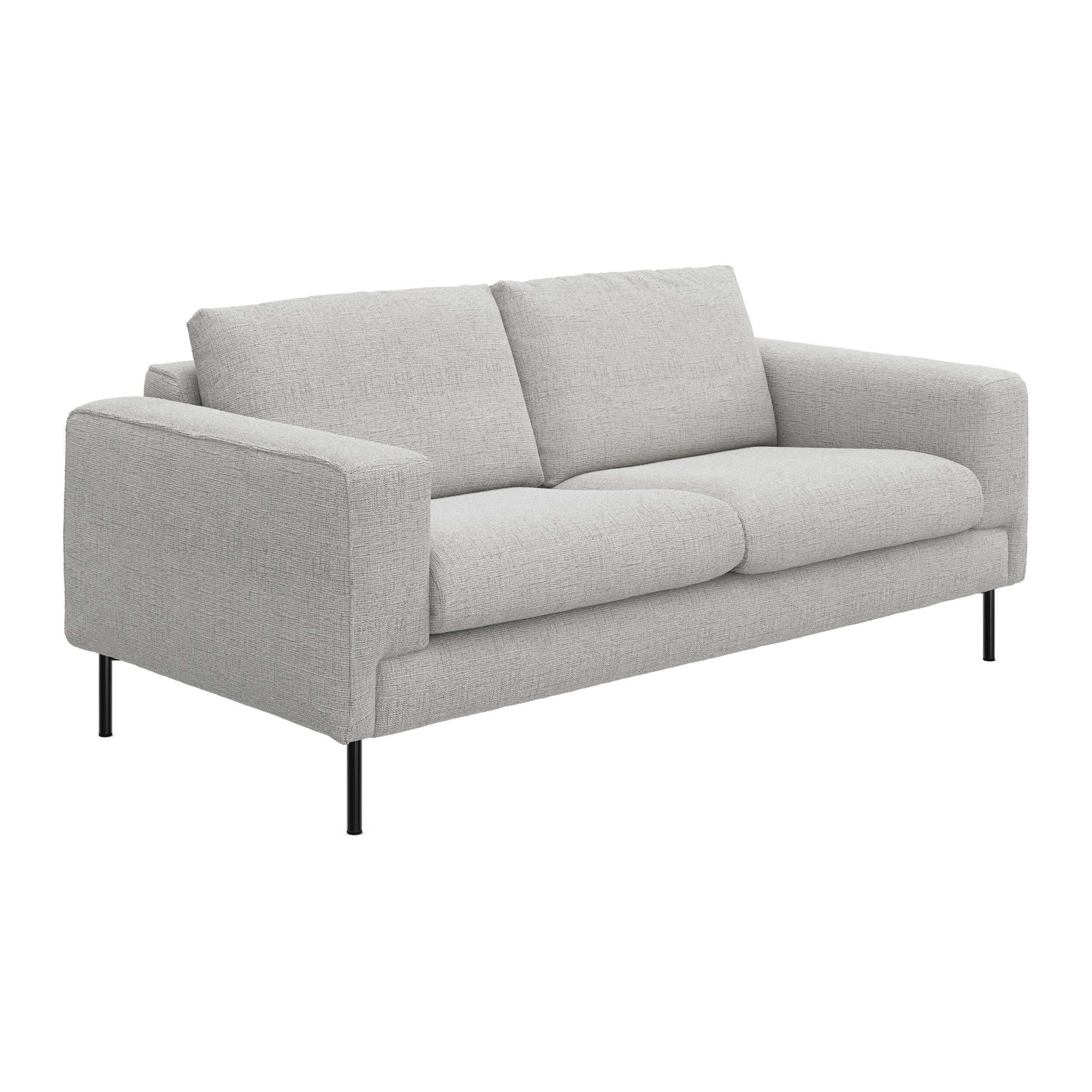 Nyland 2½ pers. Sofa 