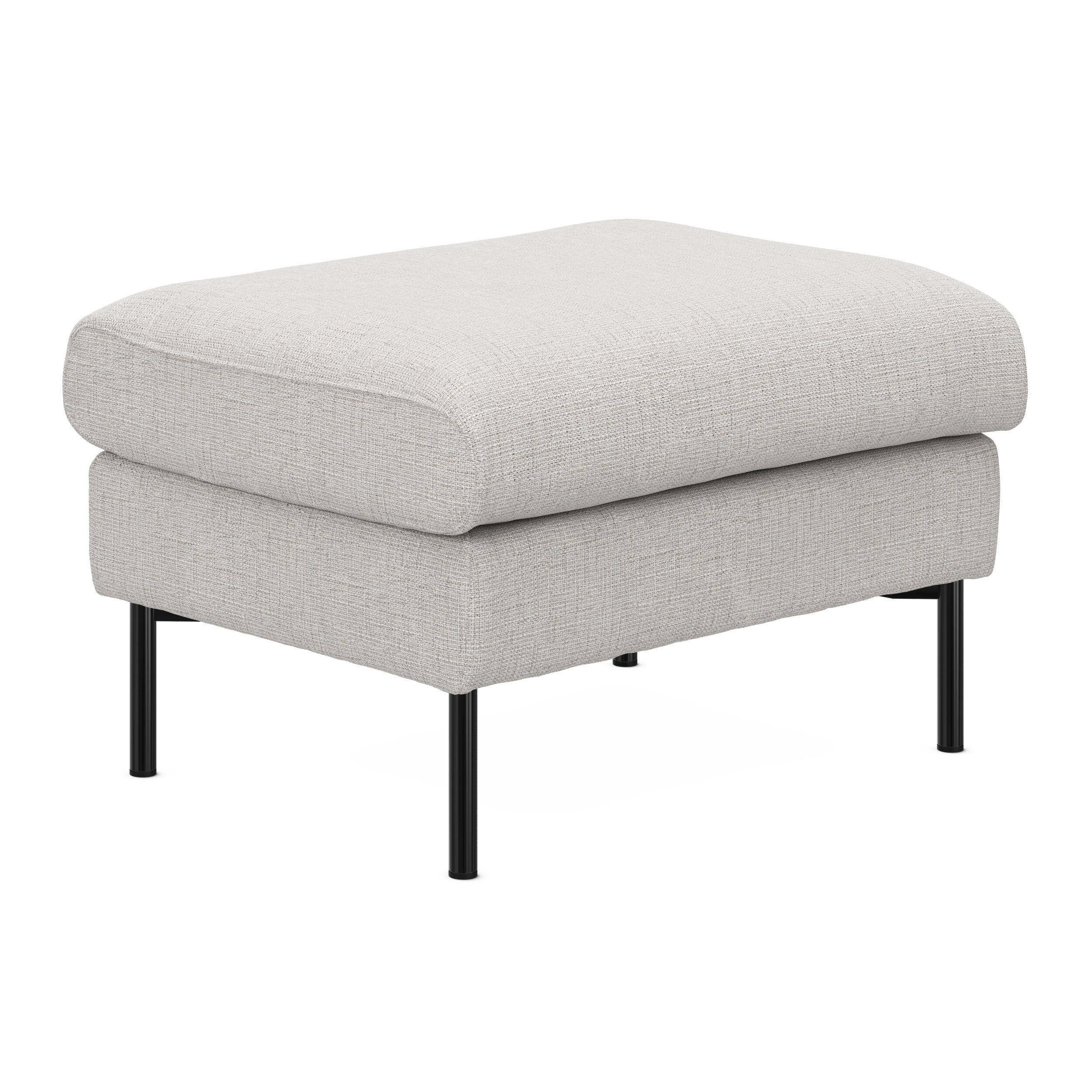 Nyland Sofa puf 