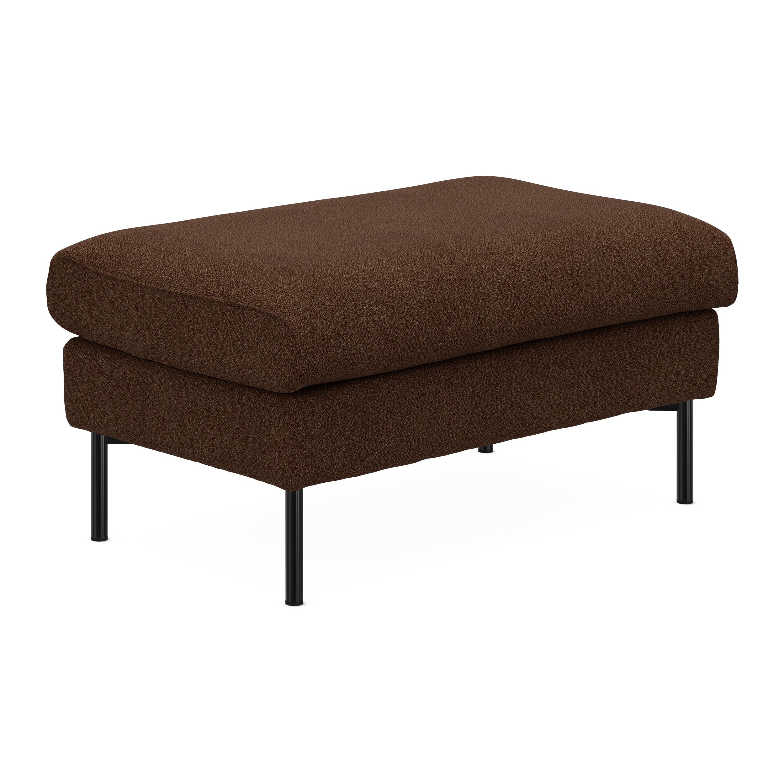 Nyland Sofa puf 