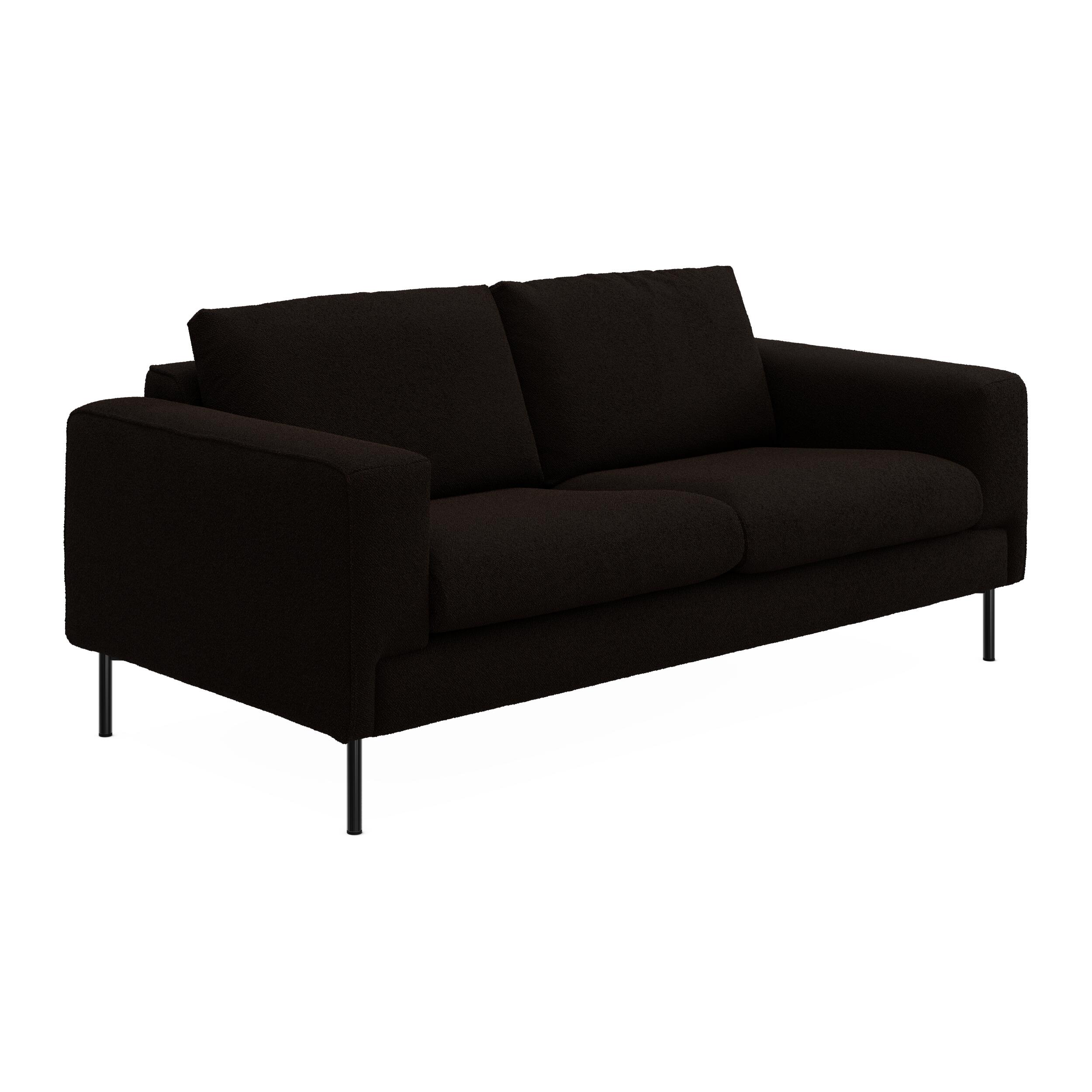 Nyland 2½ pers. Sofa 