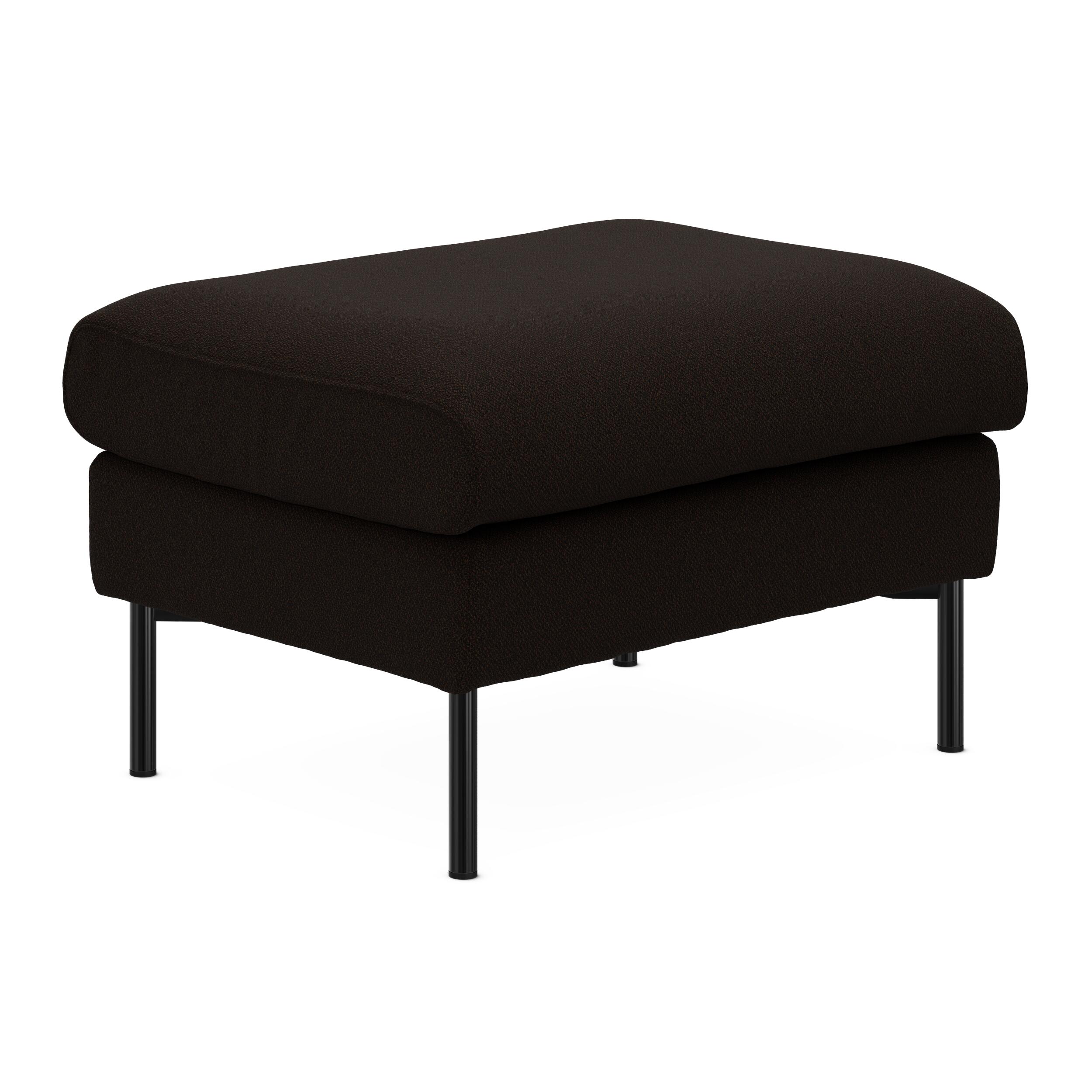 Nyland Sofa puf 
