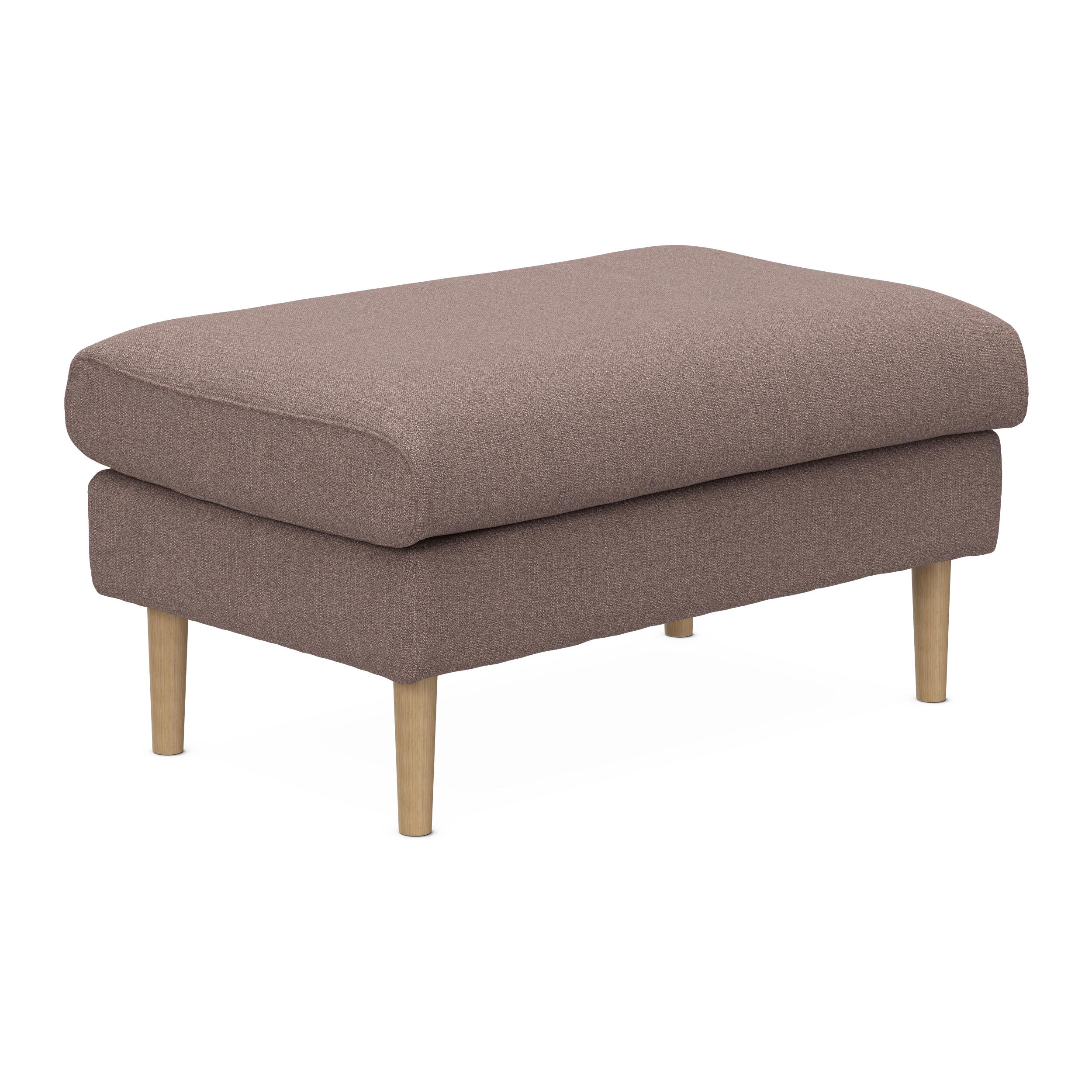Nyland Sofa puf 