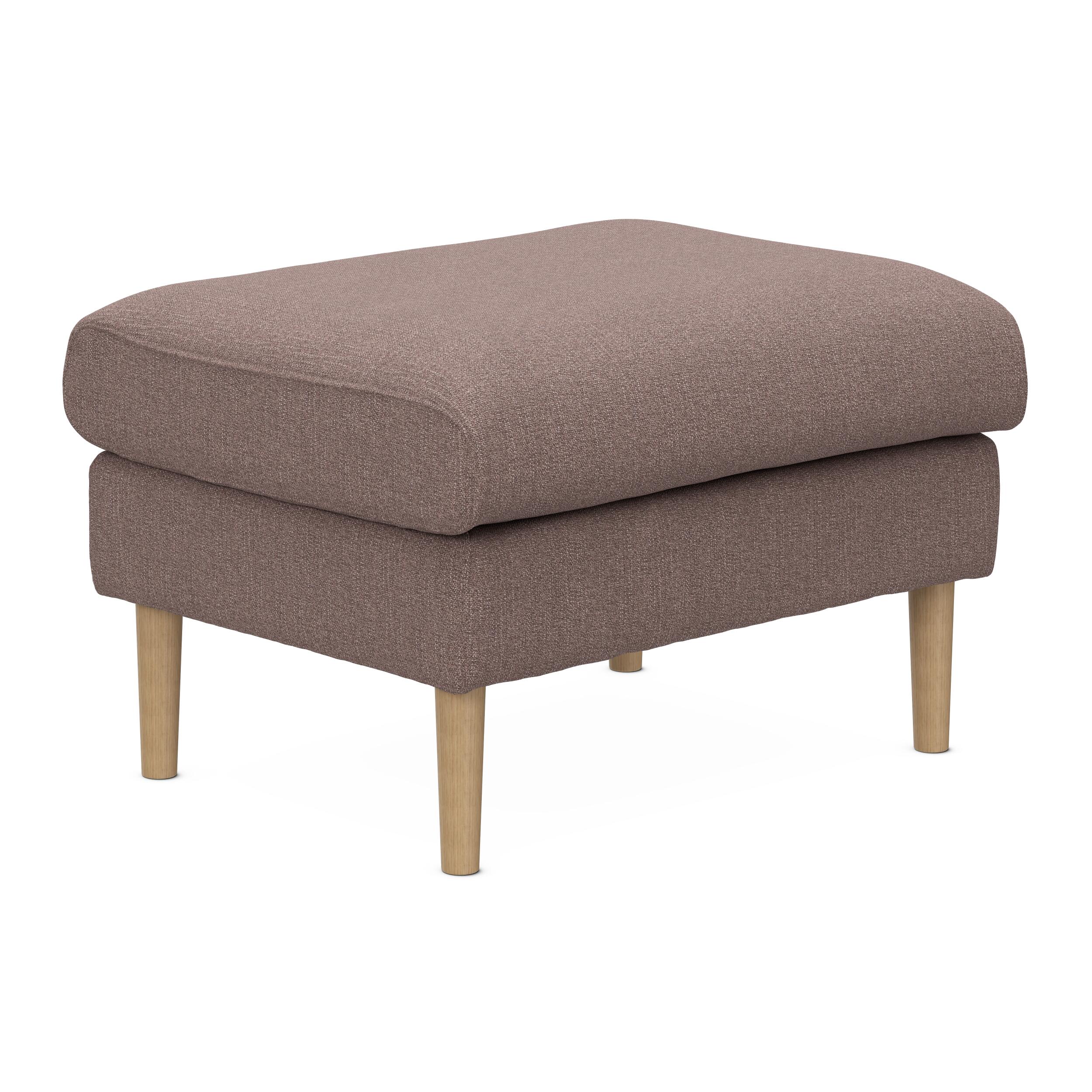 Nyland Sofa puf 