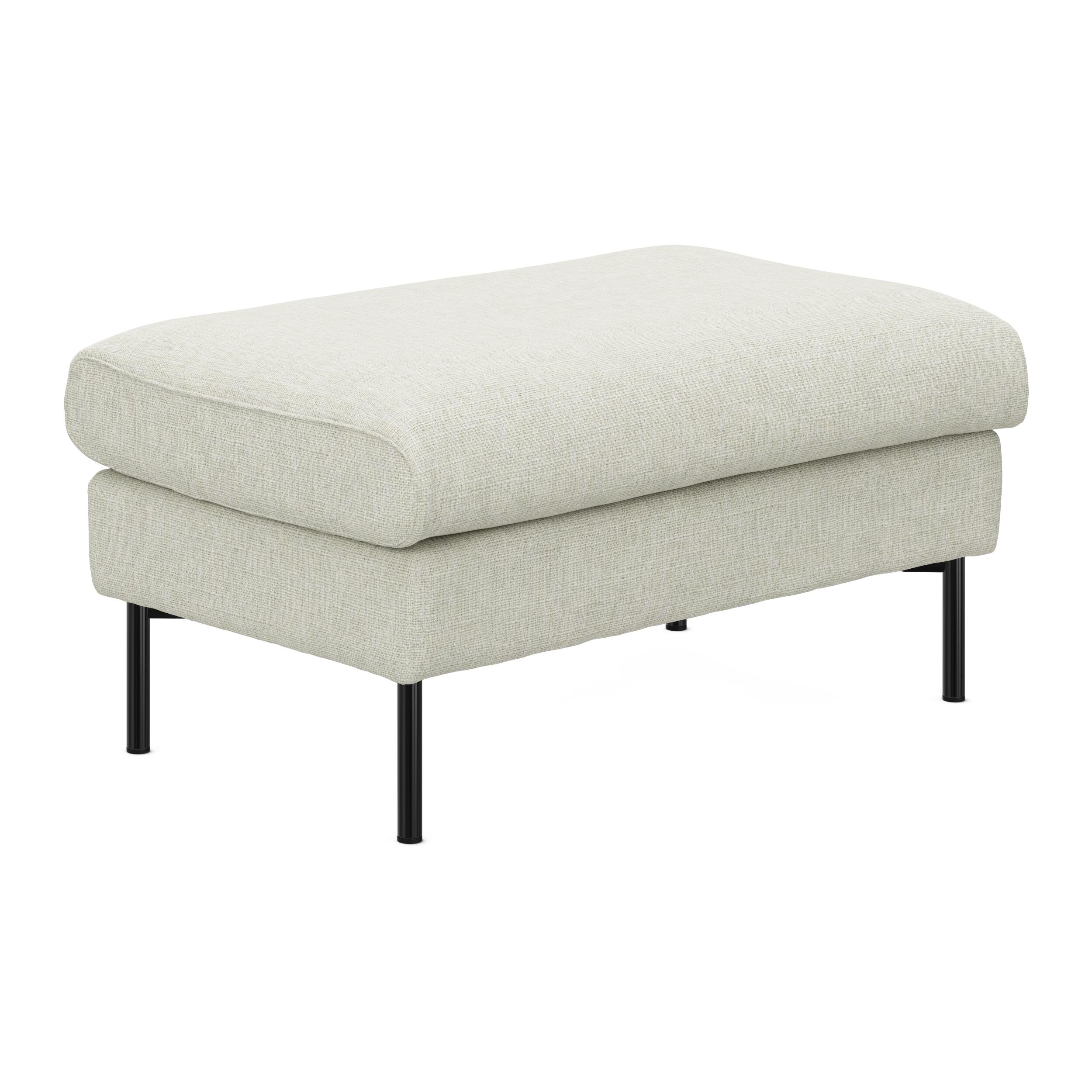 Nyland Sofa puf 