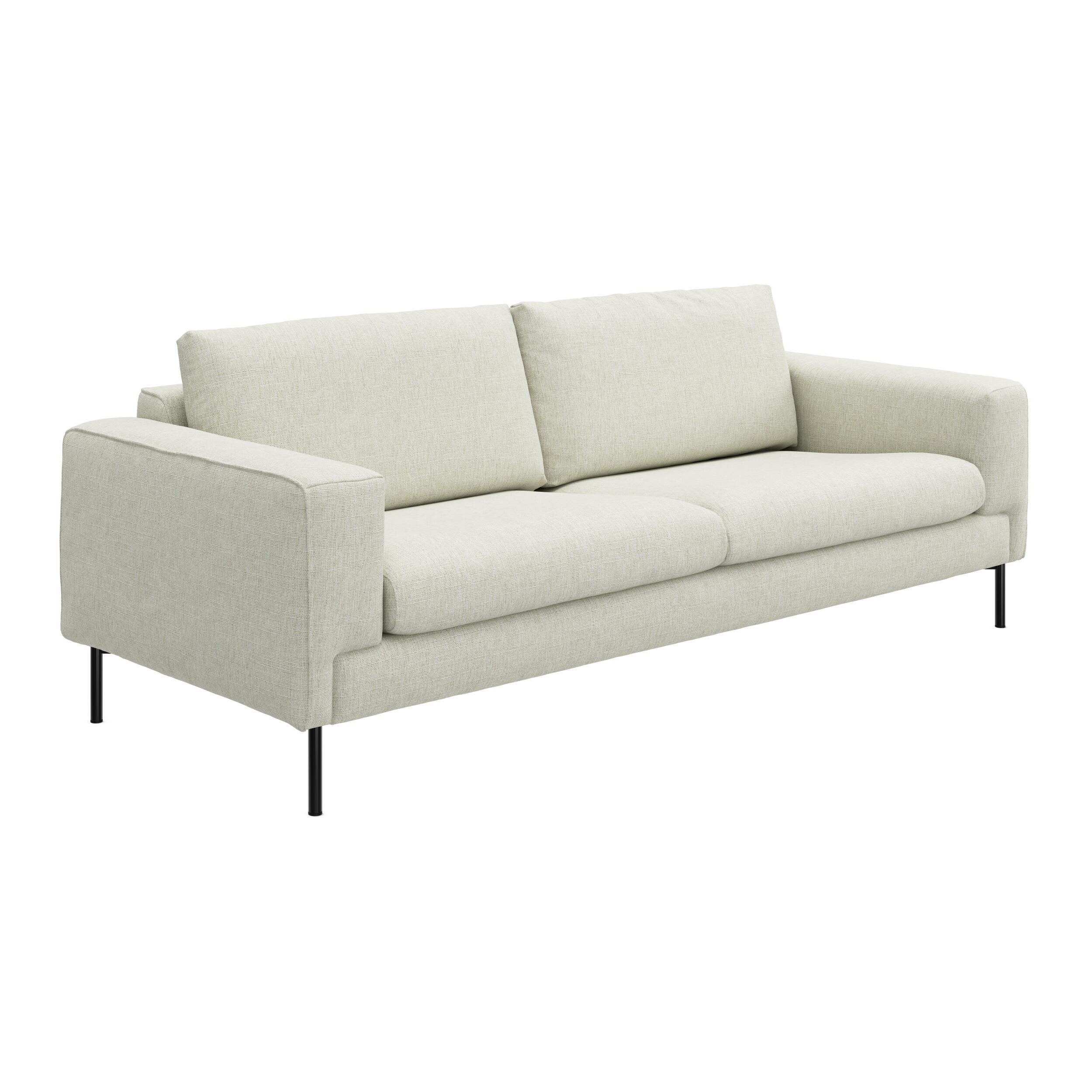 Nyland 3 pers Sofa 