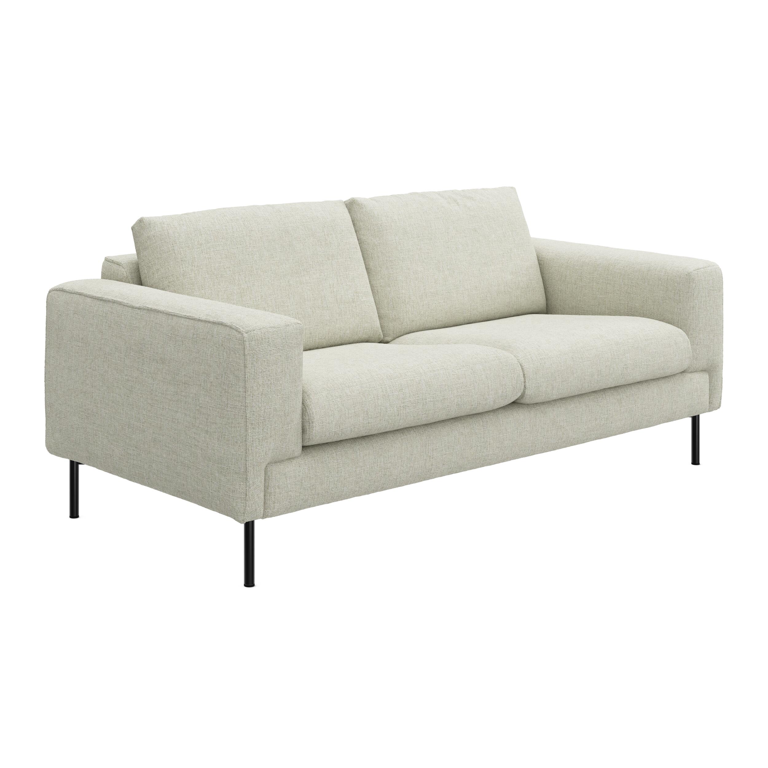 Nyland 2½ pers. Sofa 