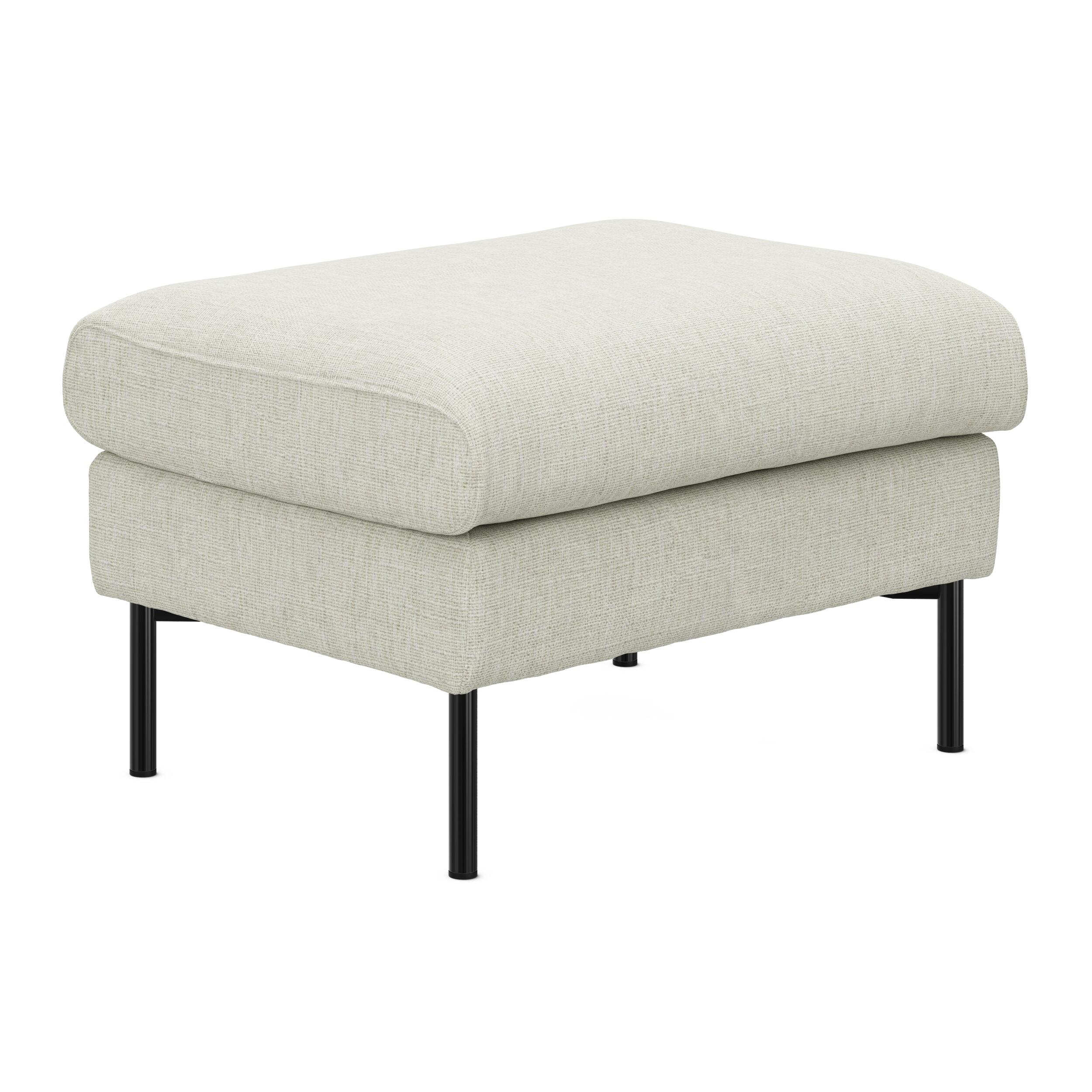 Nyland Sofa puf 