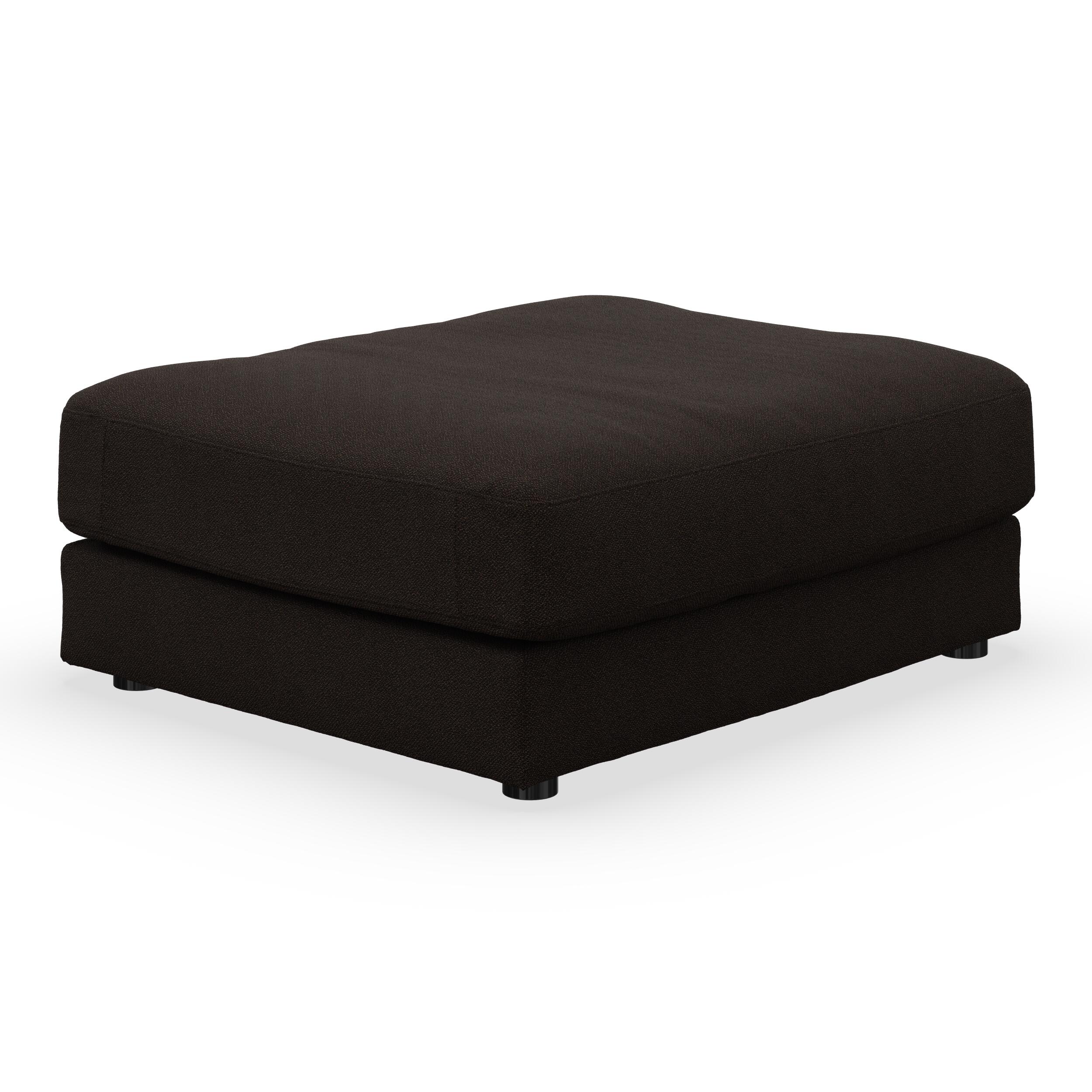 Halmstad Sofa puf 