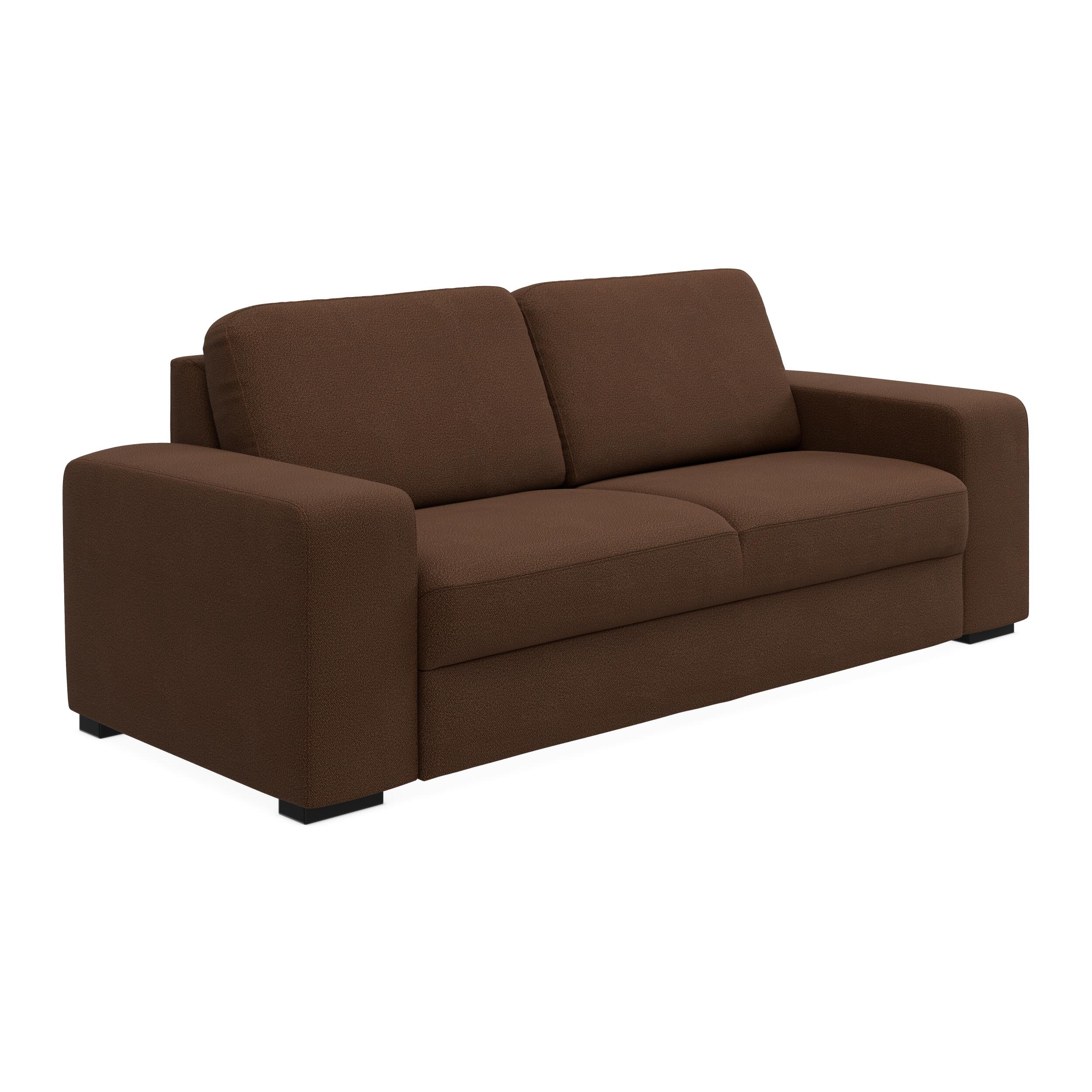 Molino 2½ pers. Sofa 