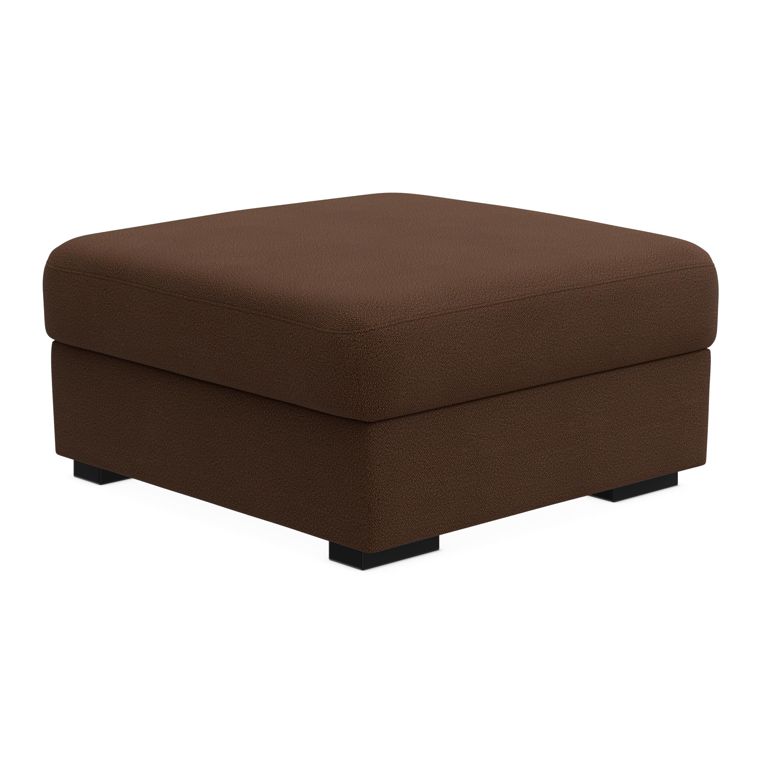 Molino Sofa puf 