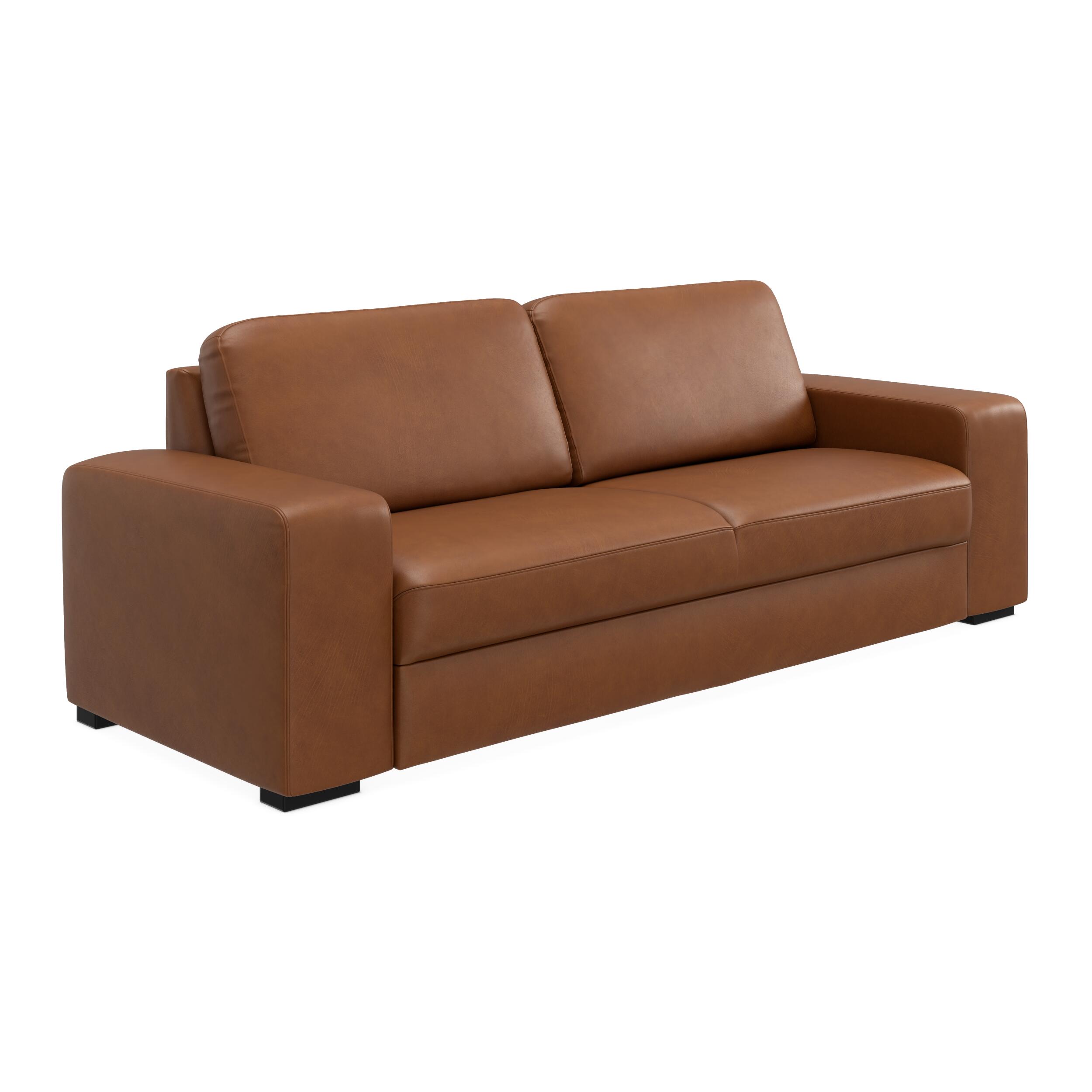 Molino 3 pers Sofa 