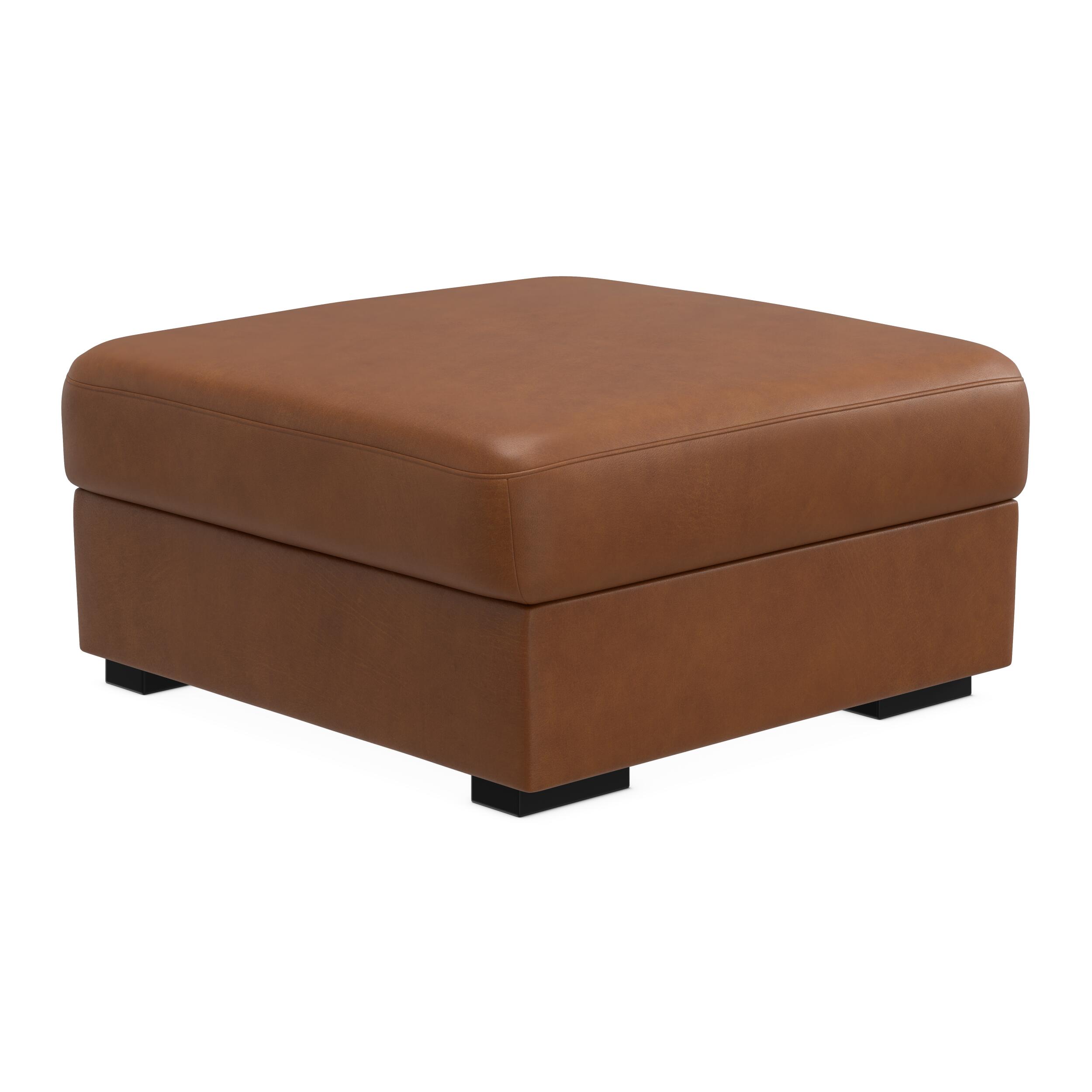 Molino Sofa puf 