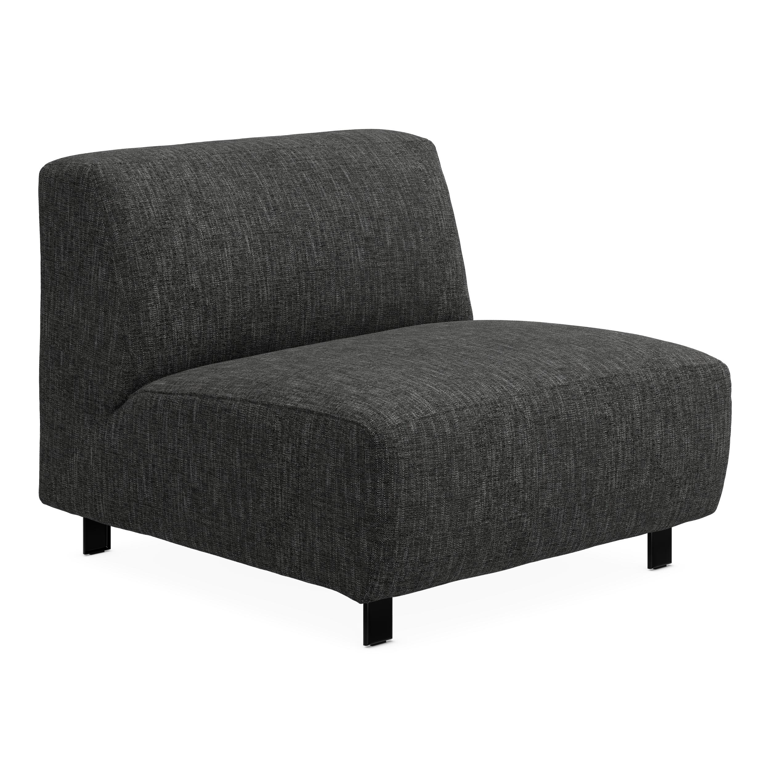 Vesta Midtermodul 