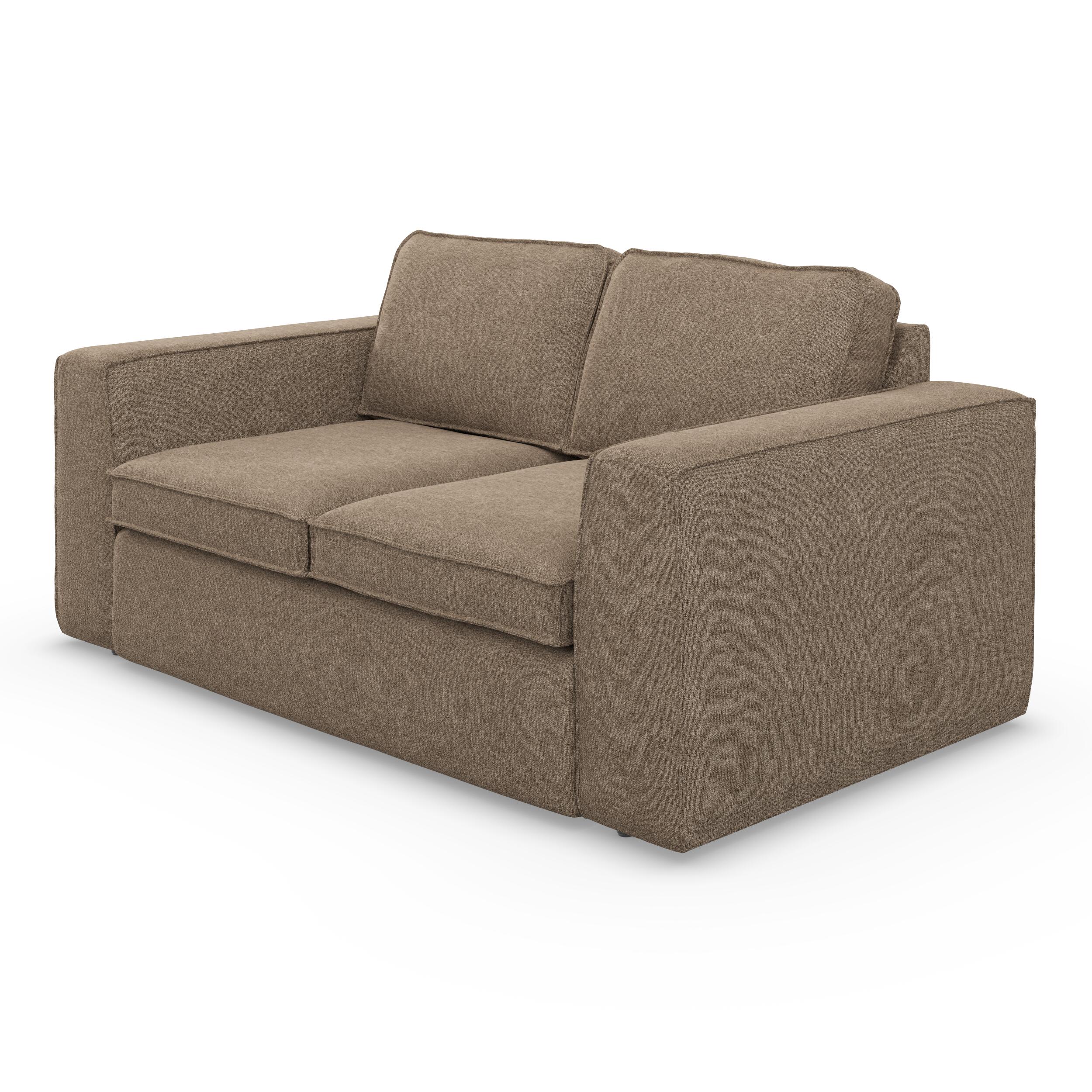 Runar 2½ pers. Sofa 