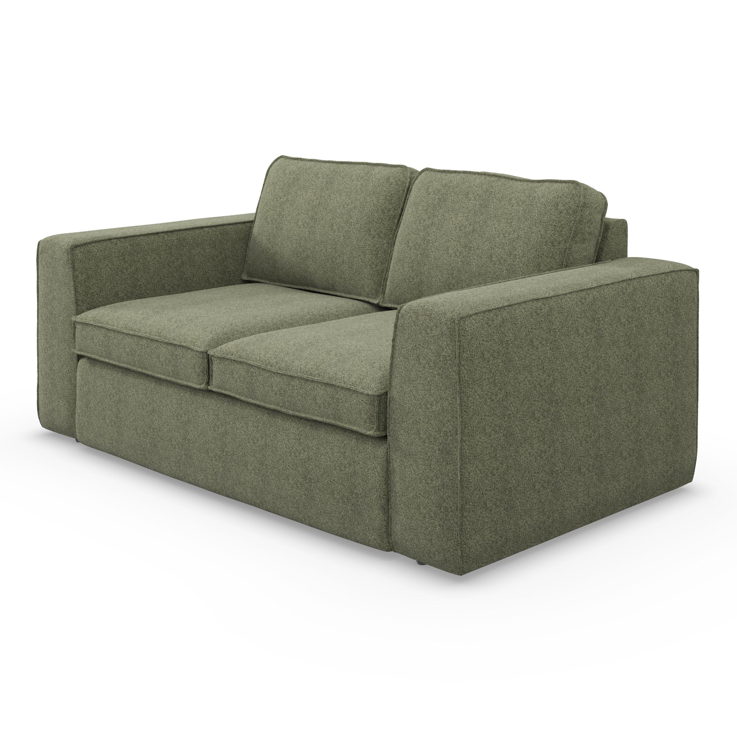 Runar 2½ pers. Sofa 