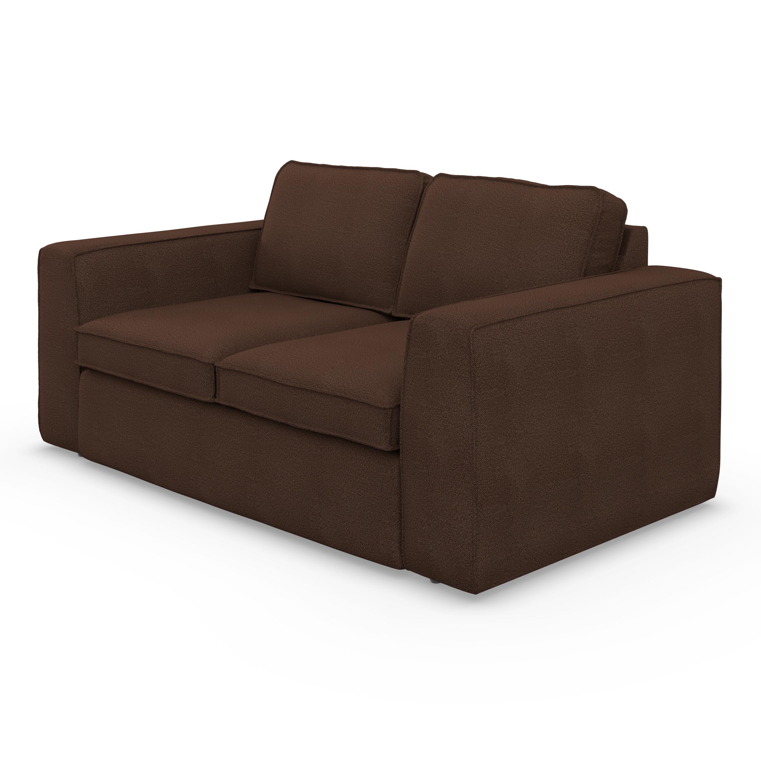 Runar 2½ pers. Sofa 