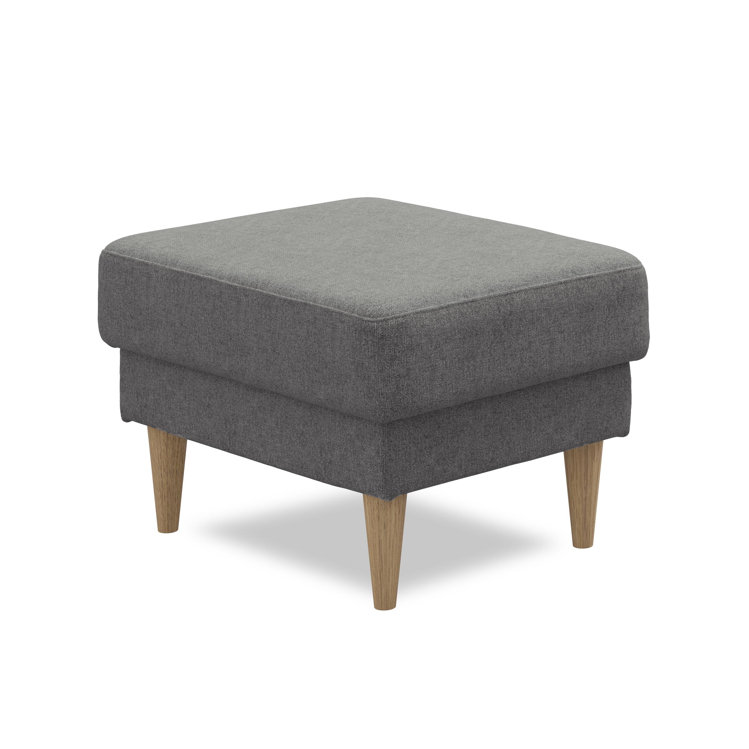 Linea Sofa puf 