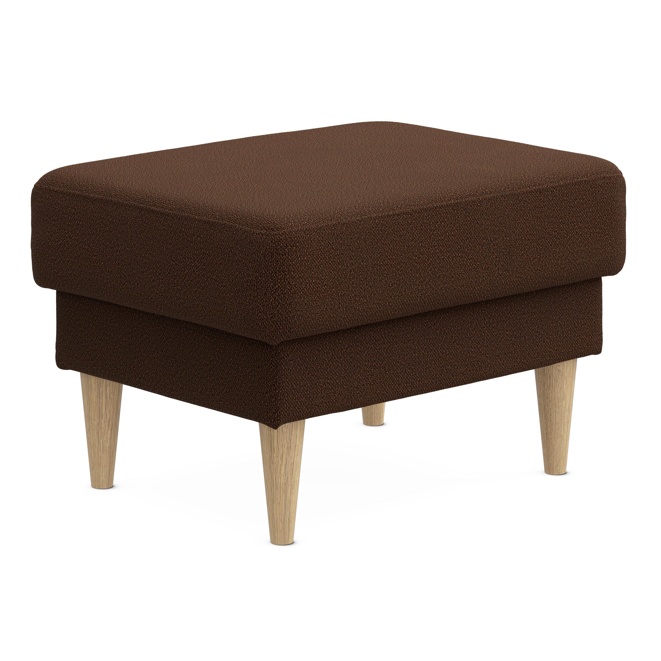 Linea Sofa puf 
