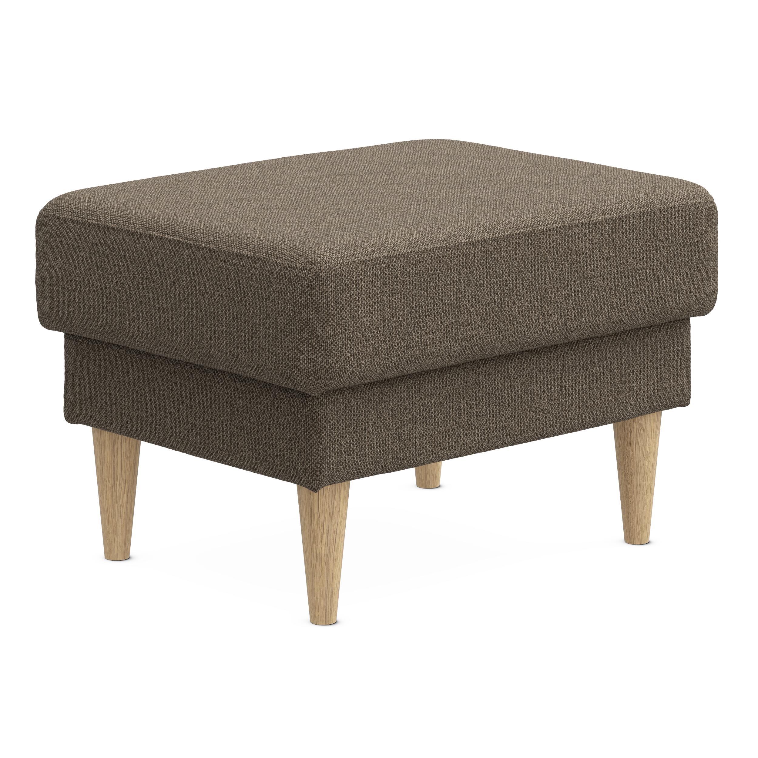 Linea Sofa puf 
