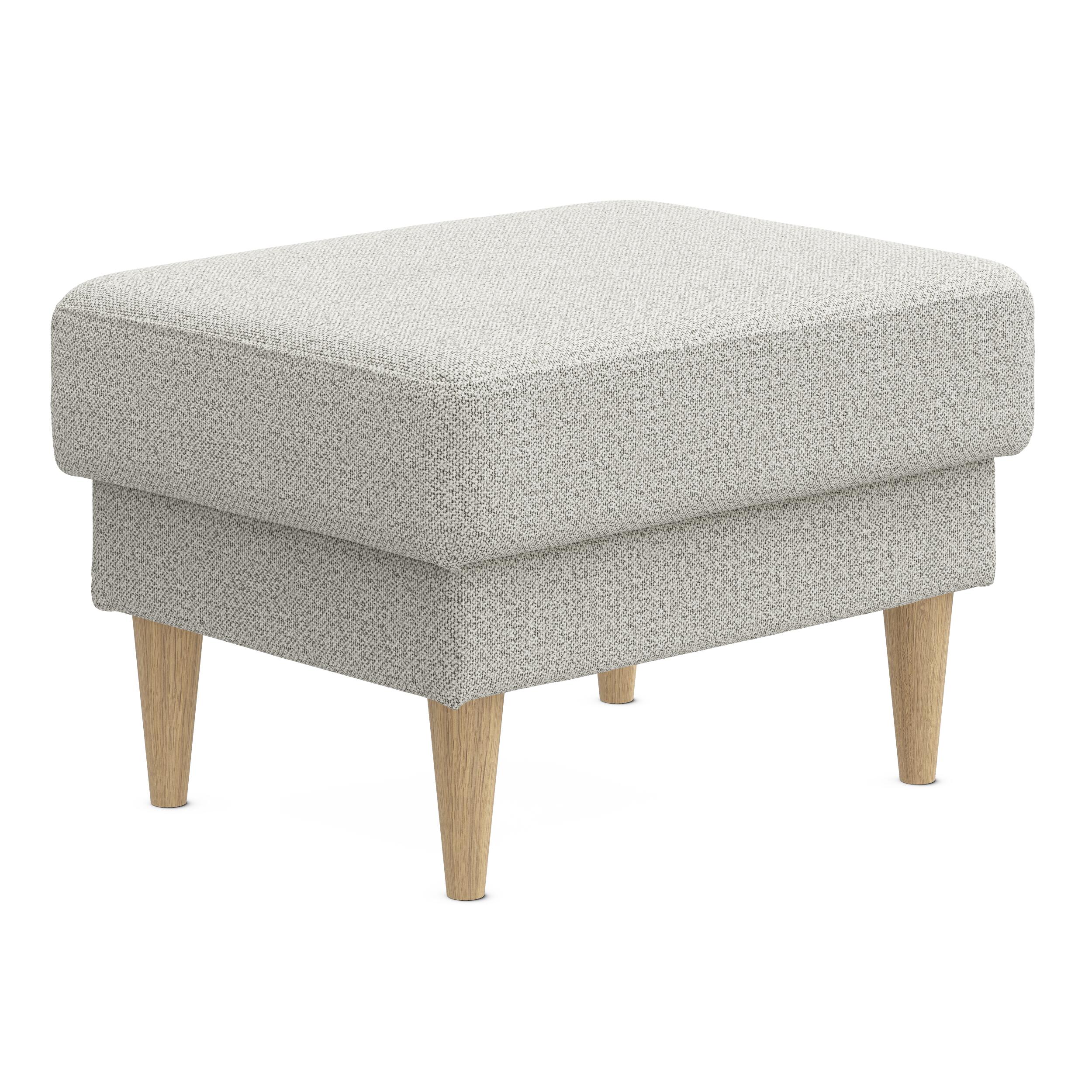 Linea Sofa puf 
