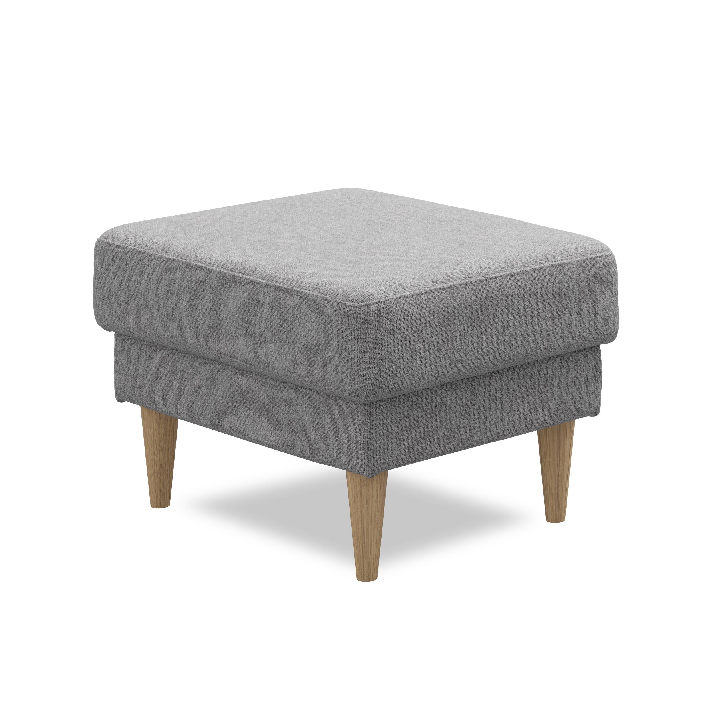 Linea Sofa puf 