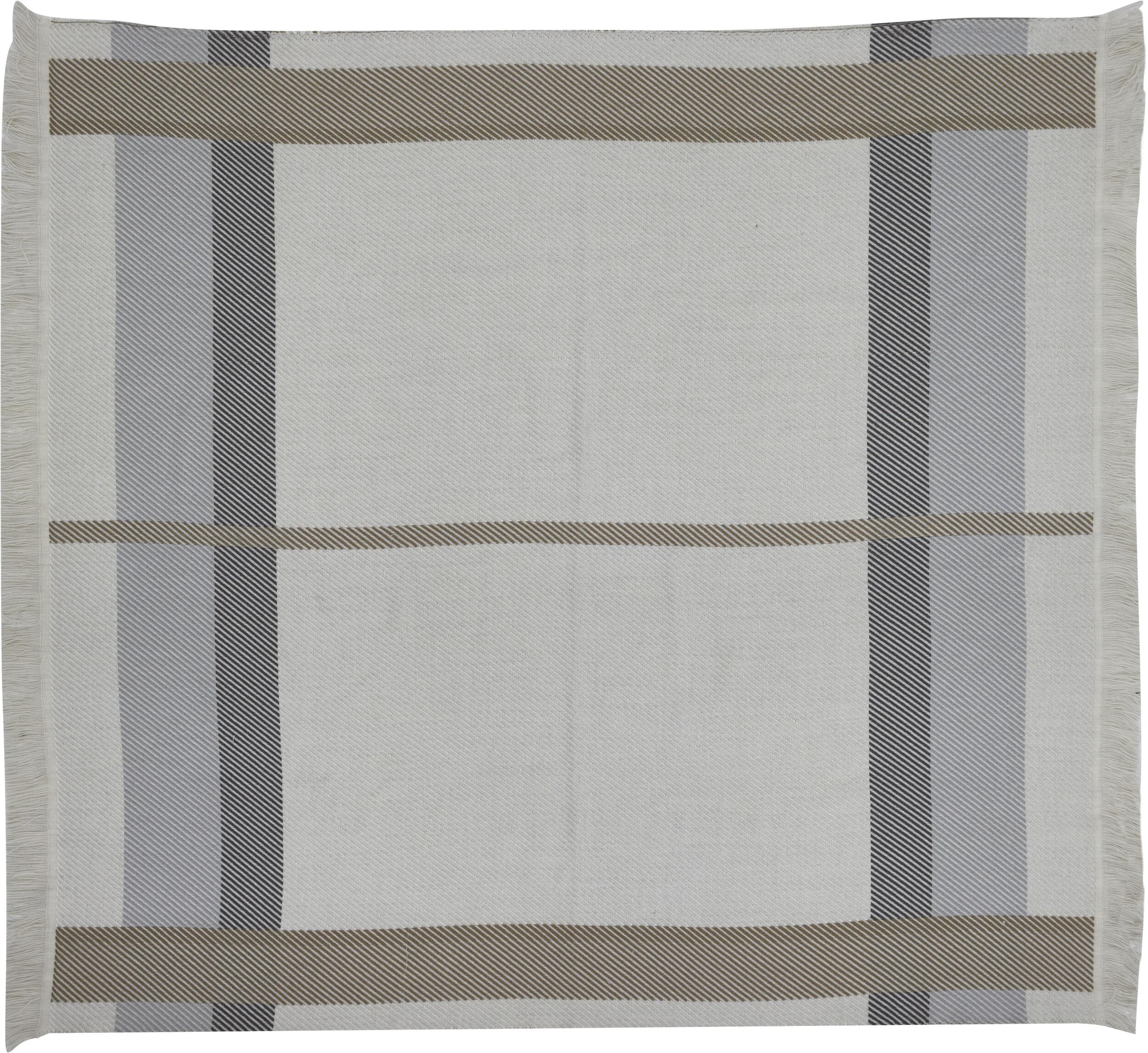 Sigdis Plaid 140 x 170 cm 