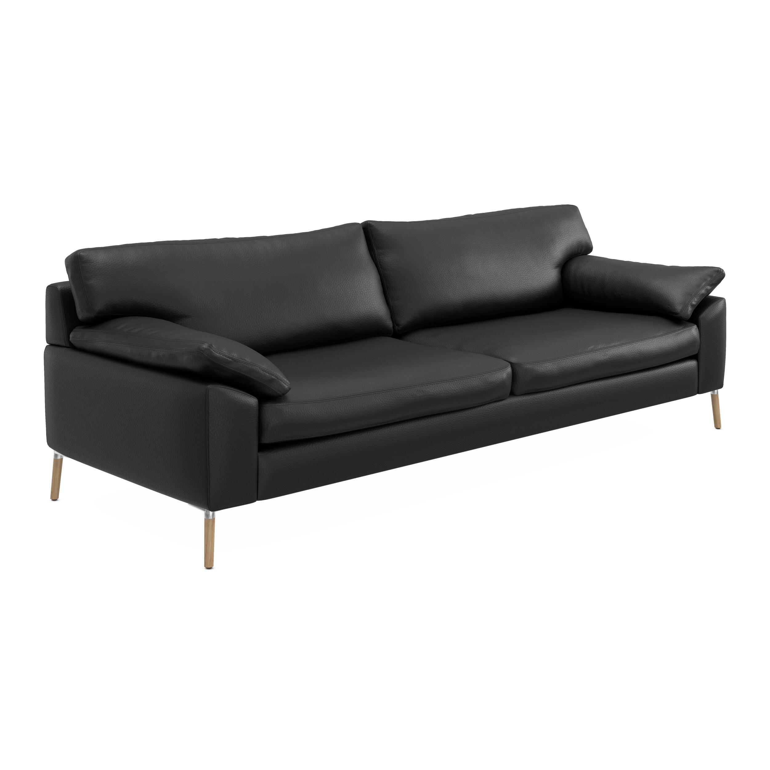 DC 8900 3 pers Sofa 