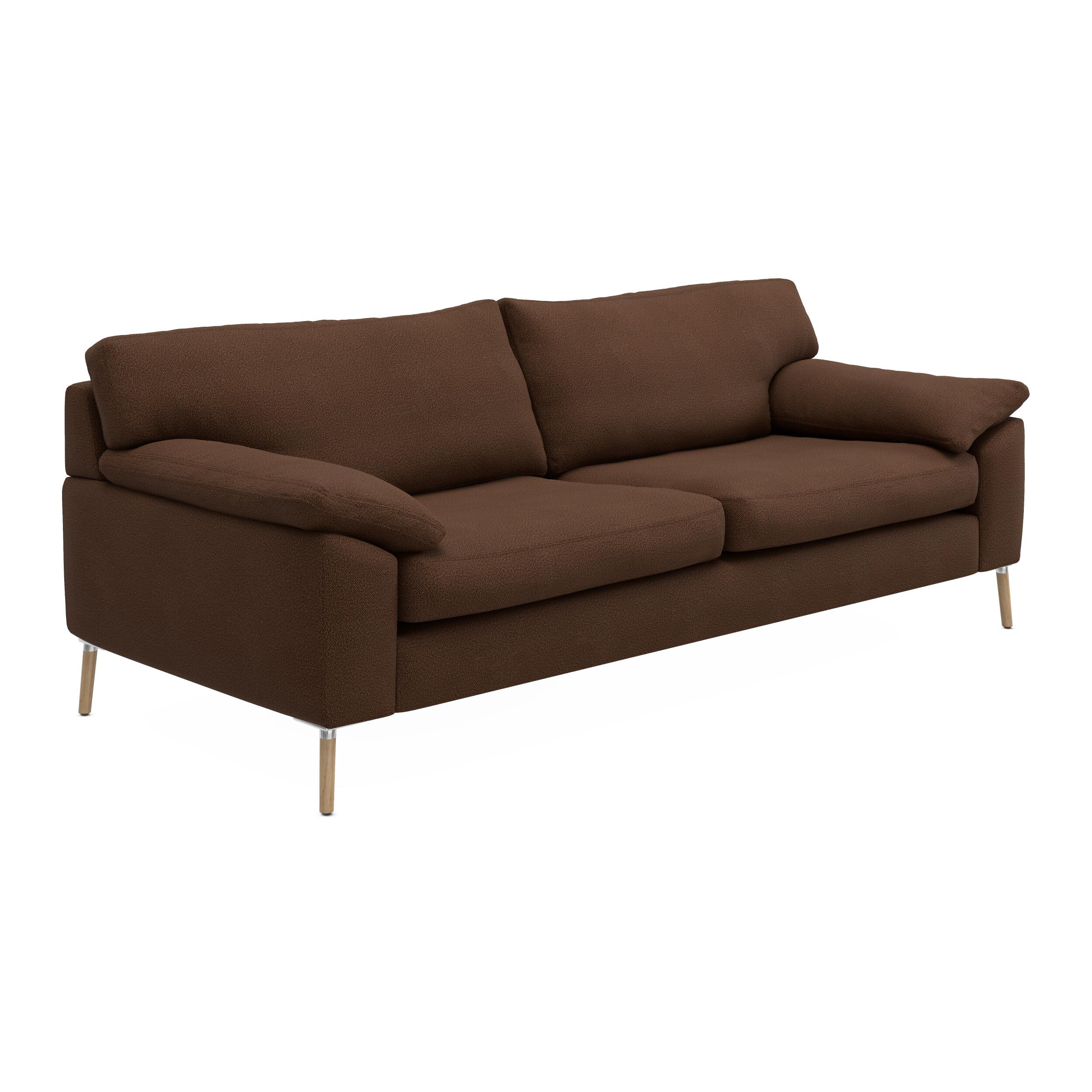 DC 8900 2½ pers. Sofa 