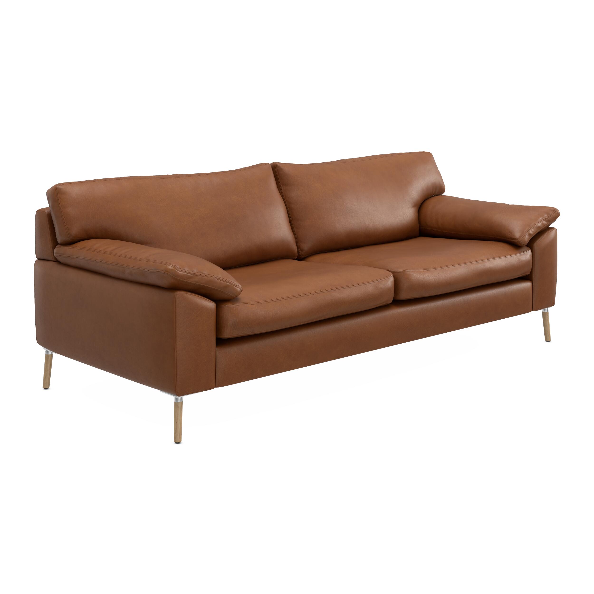 DC 8900 2½ pers. Sofa 