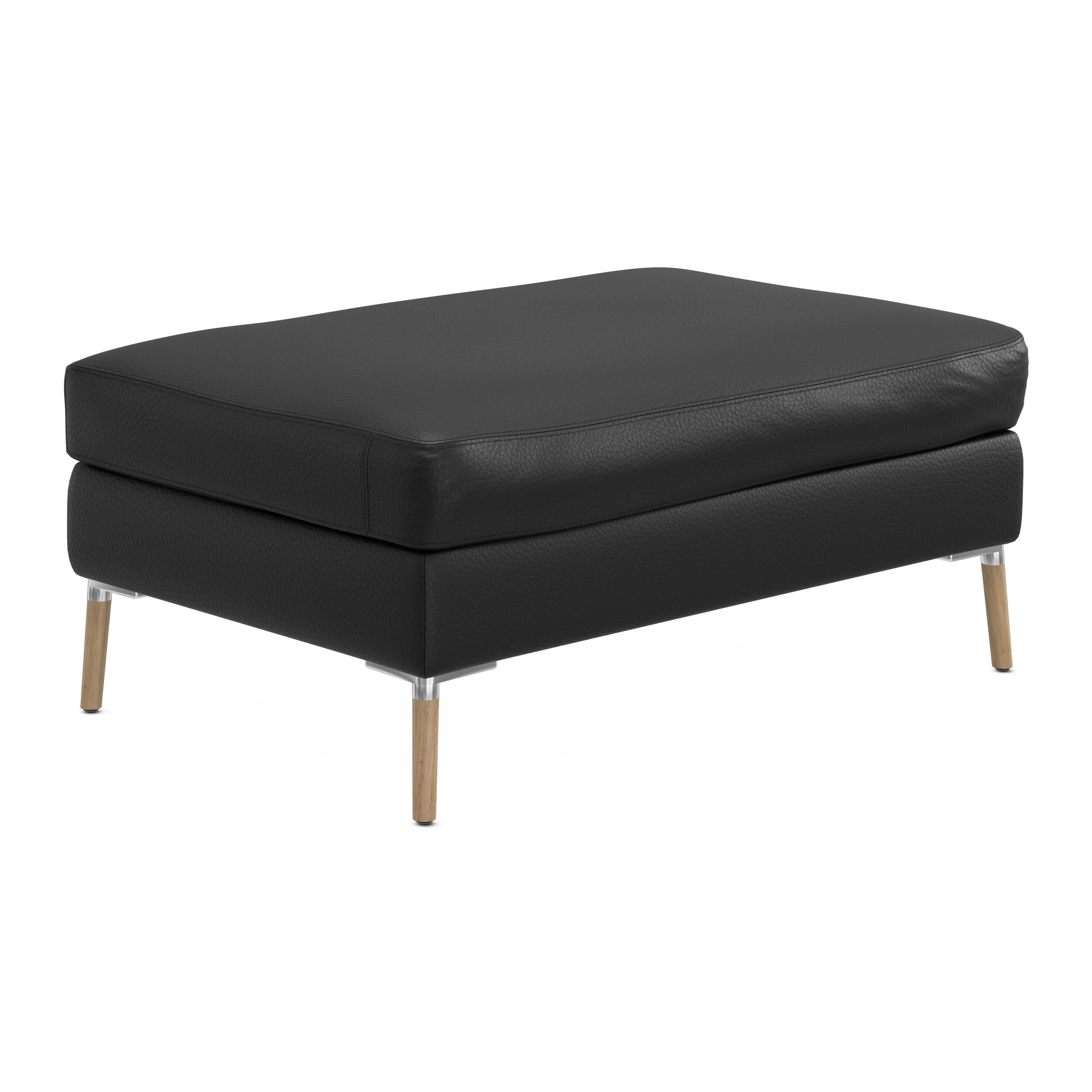 DC 8900 Sofa puf 