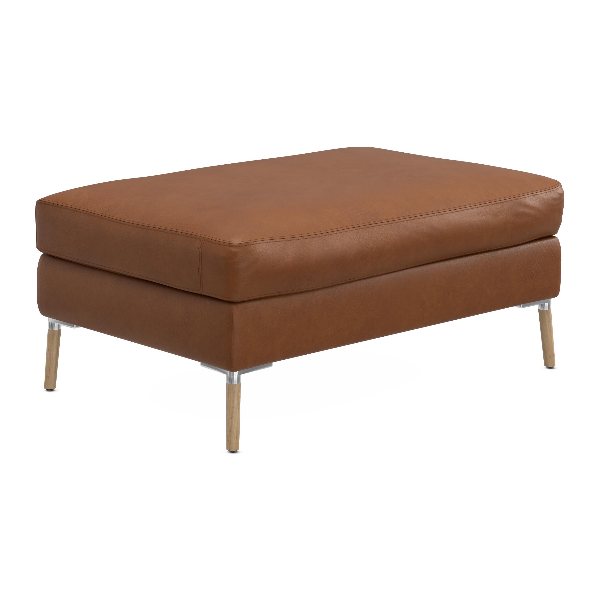 DC 8900 Sofa puf 