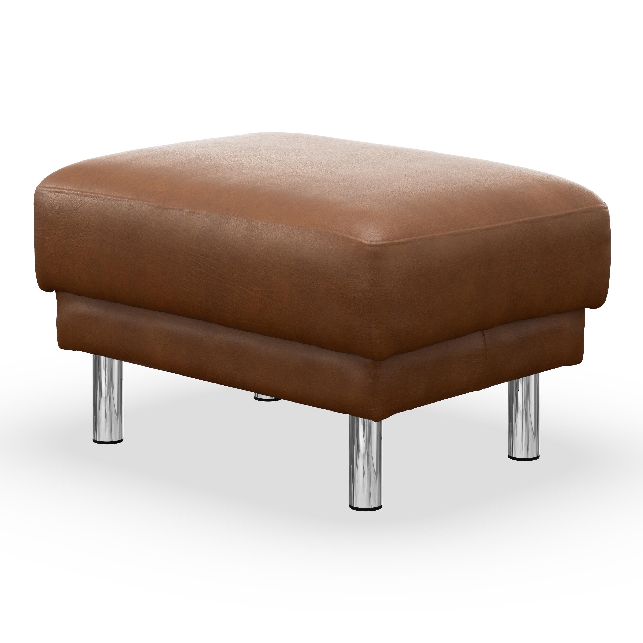 Cleveland Sofa puf 