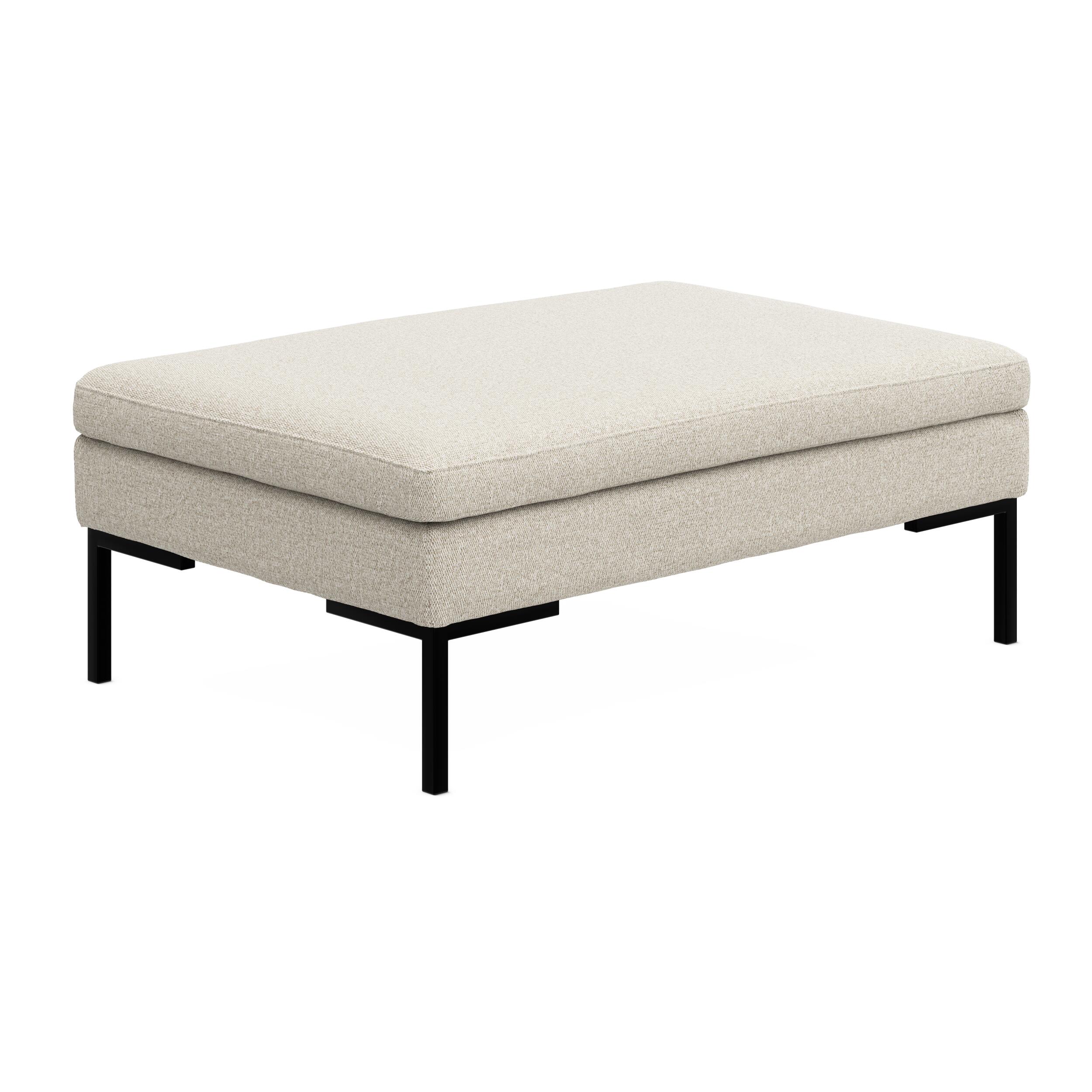 Nordskov Sofa puf 