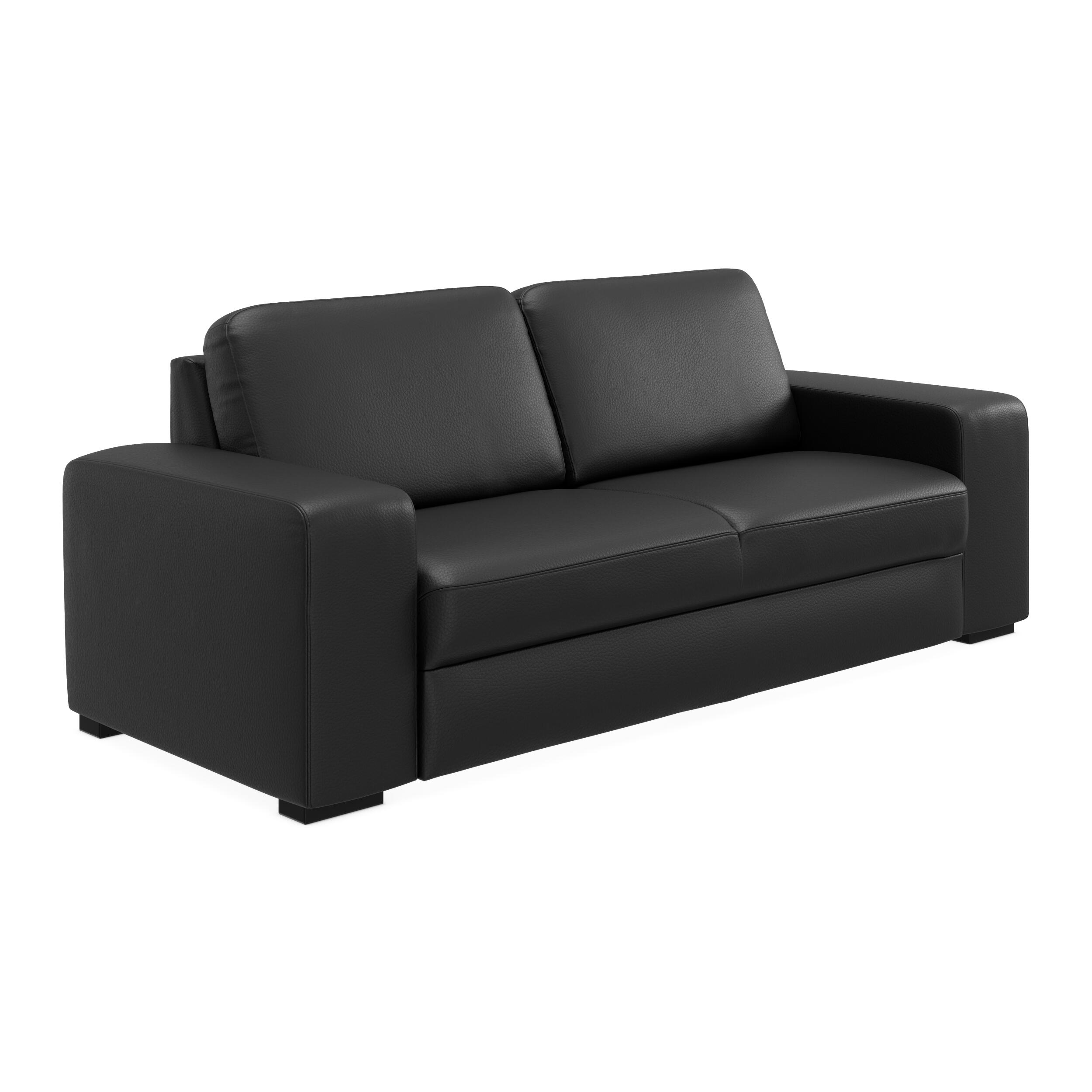 Molino 2½ pers. Sofa 