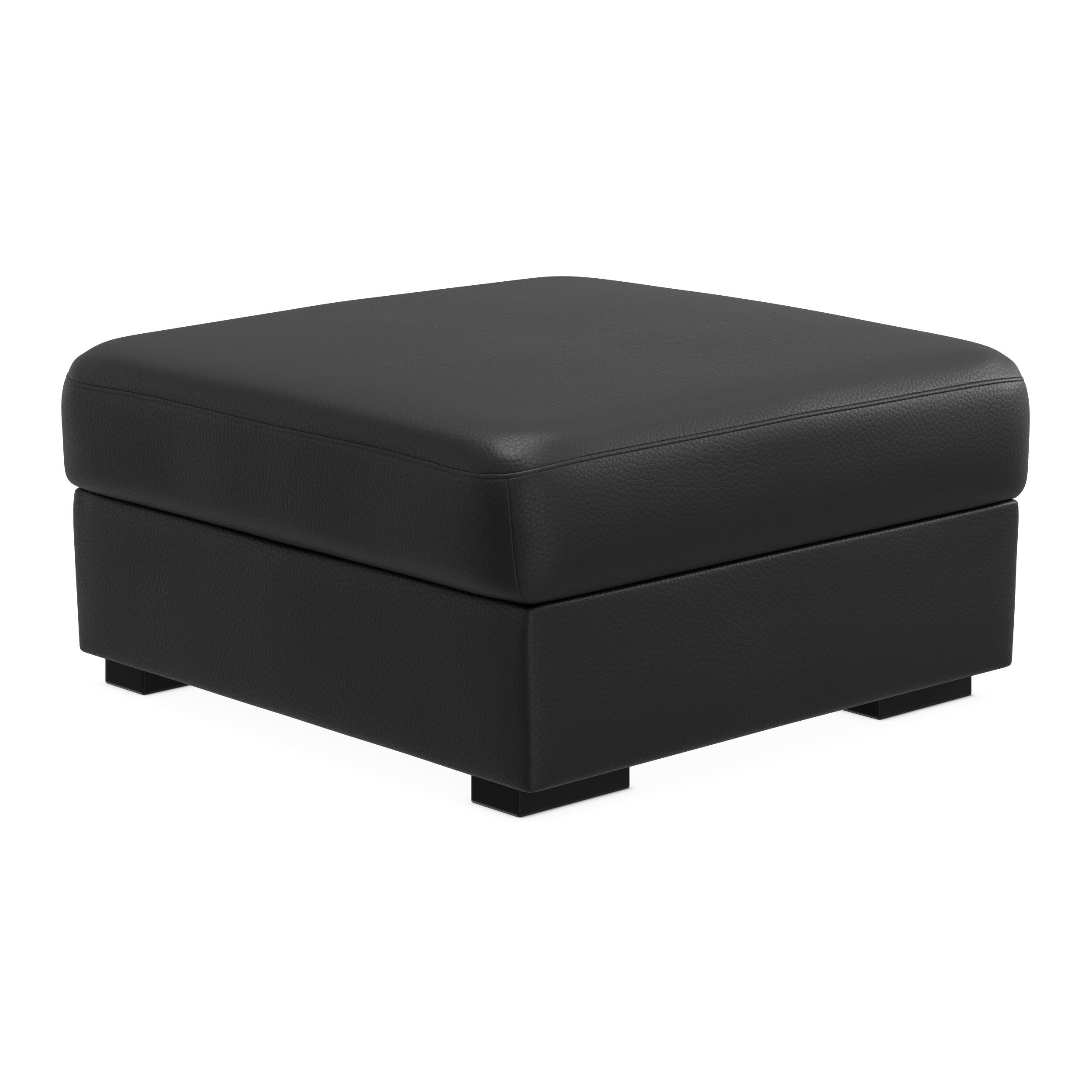 Molino Sofa puf 