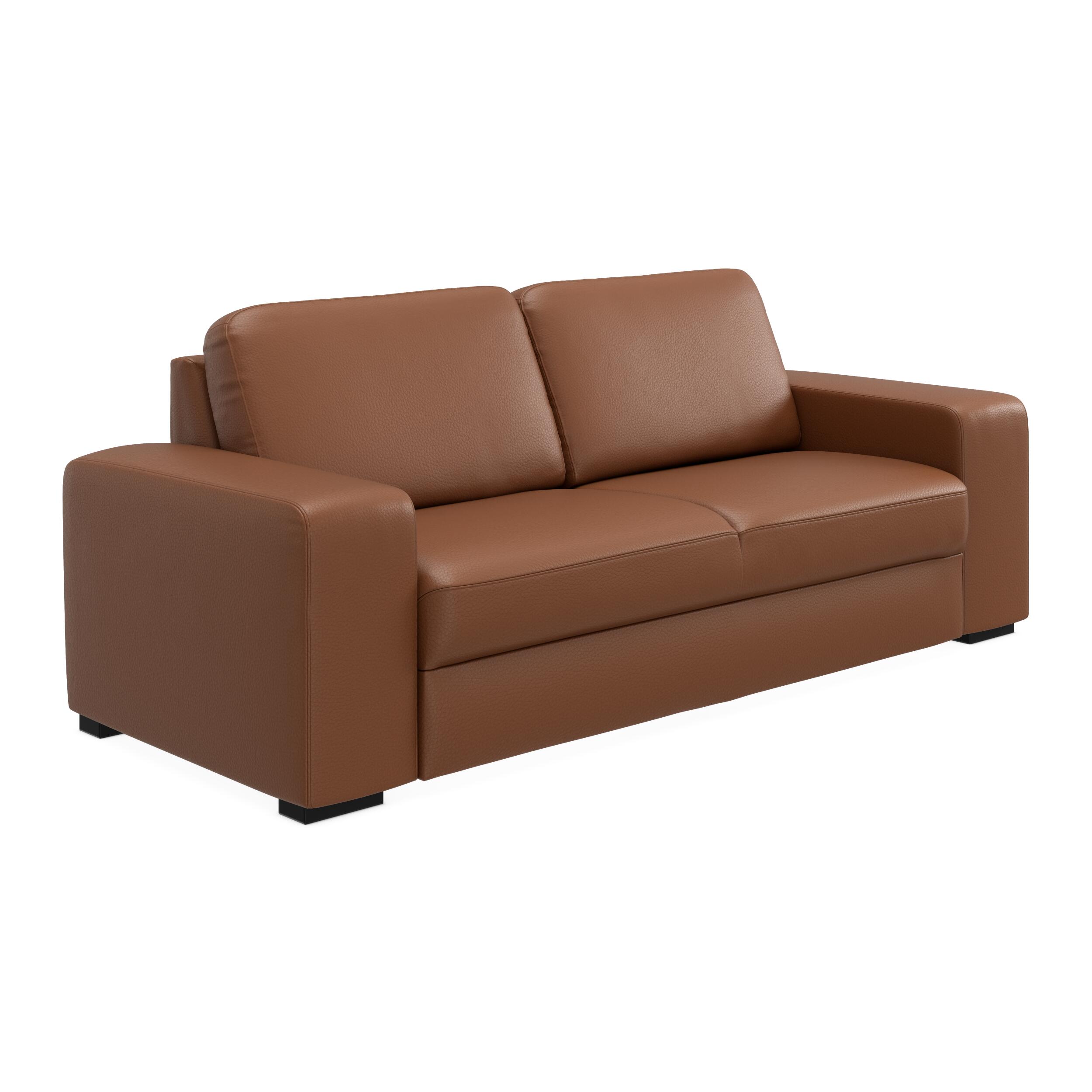 Molino 2½ pers. Sofa 