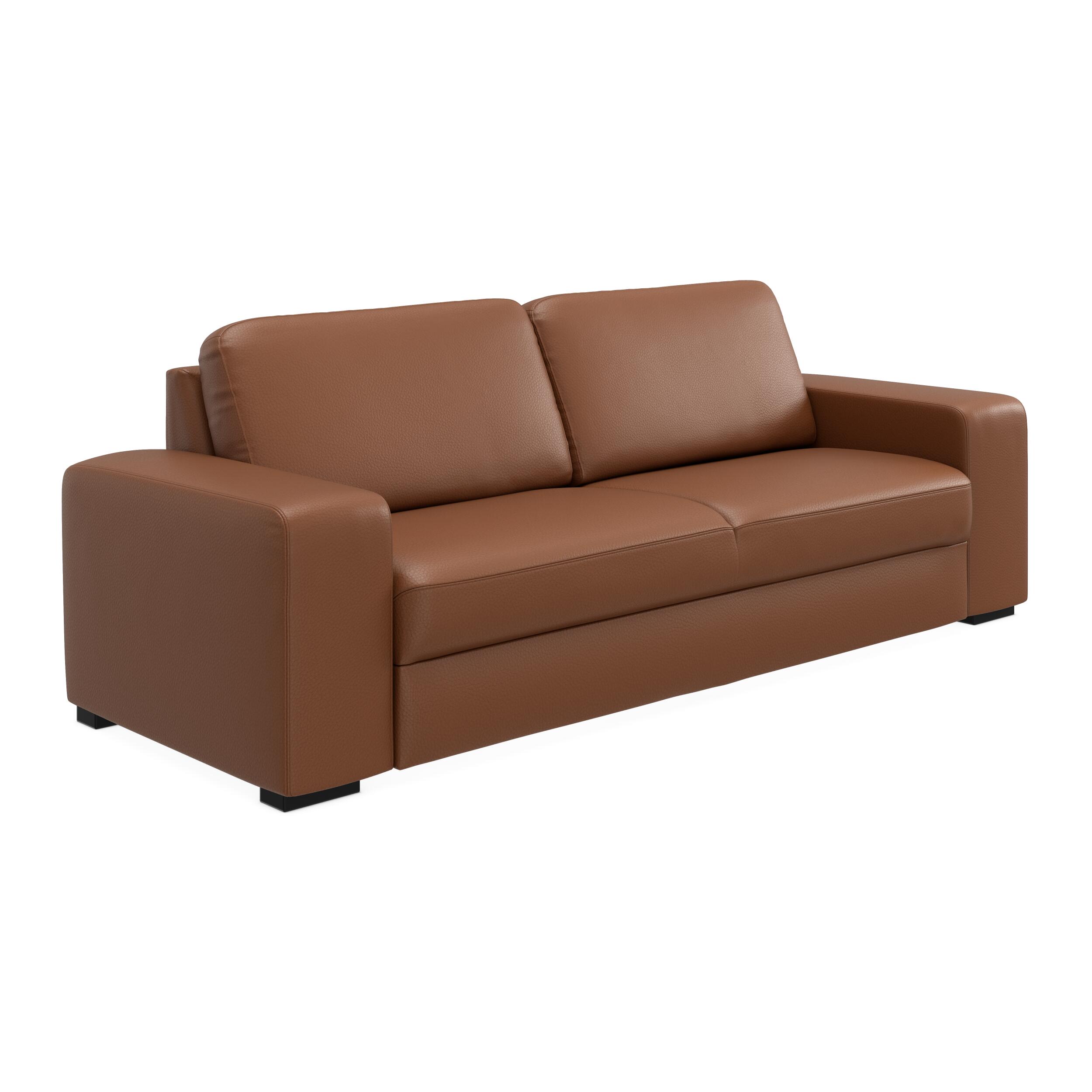 Molino 3 pers Sofa 