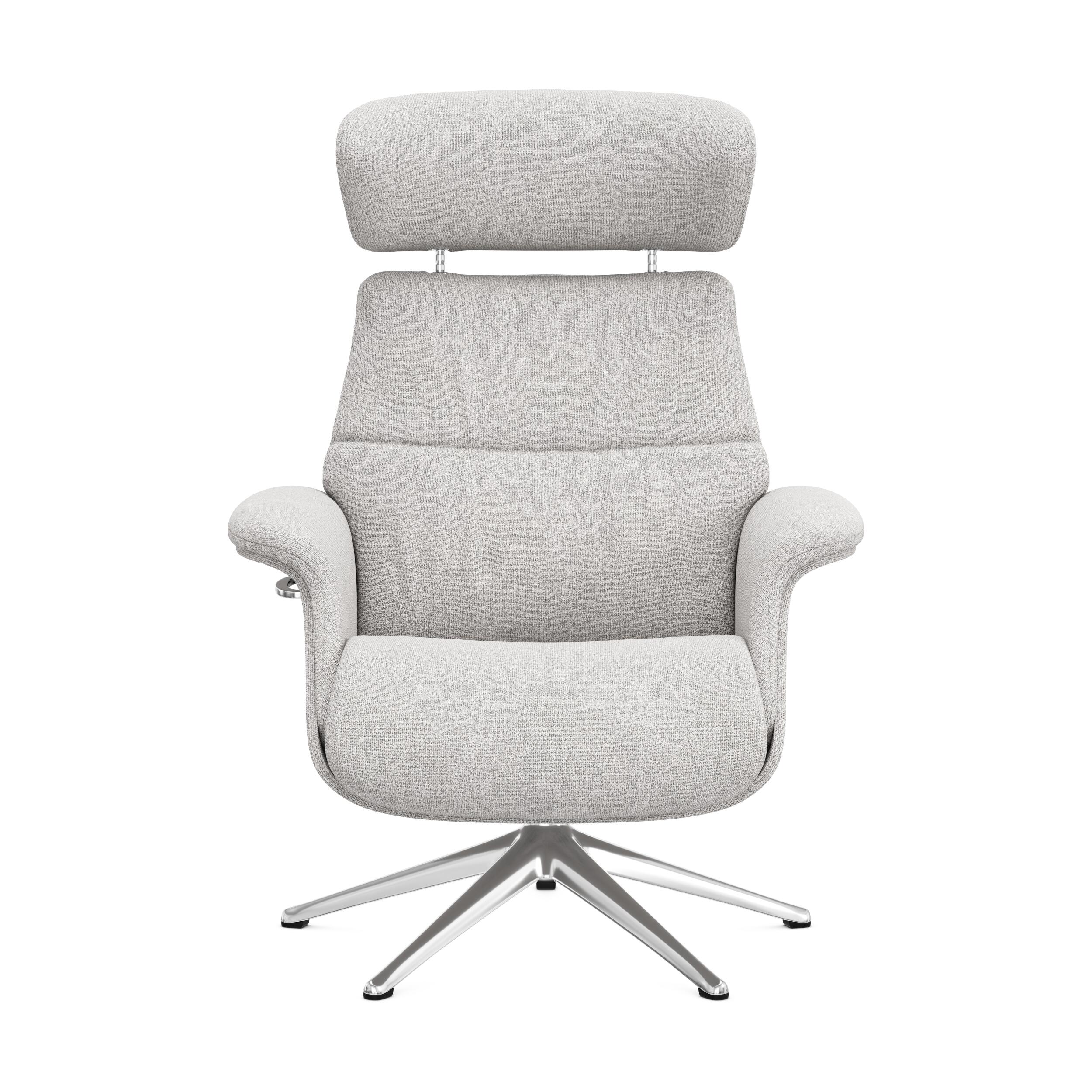 FlexLux Clement Medium Lænestol 