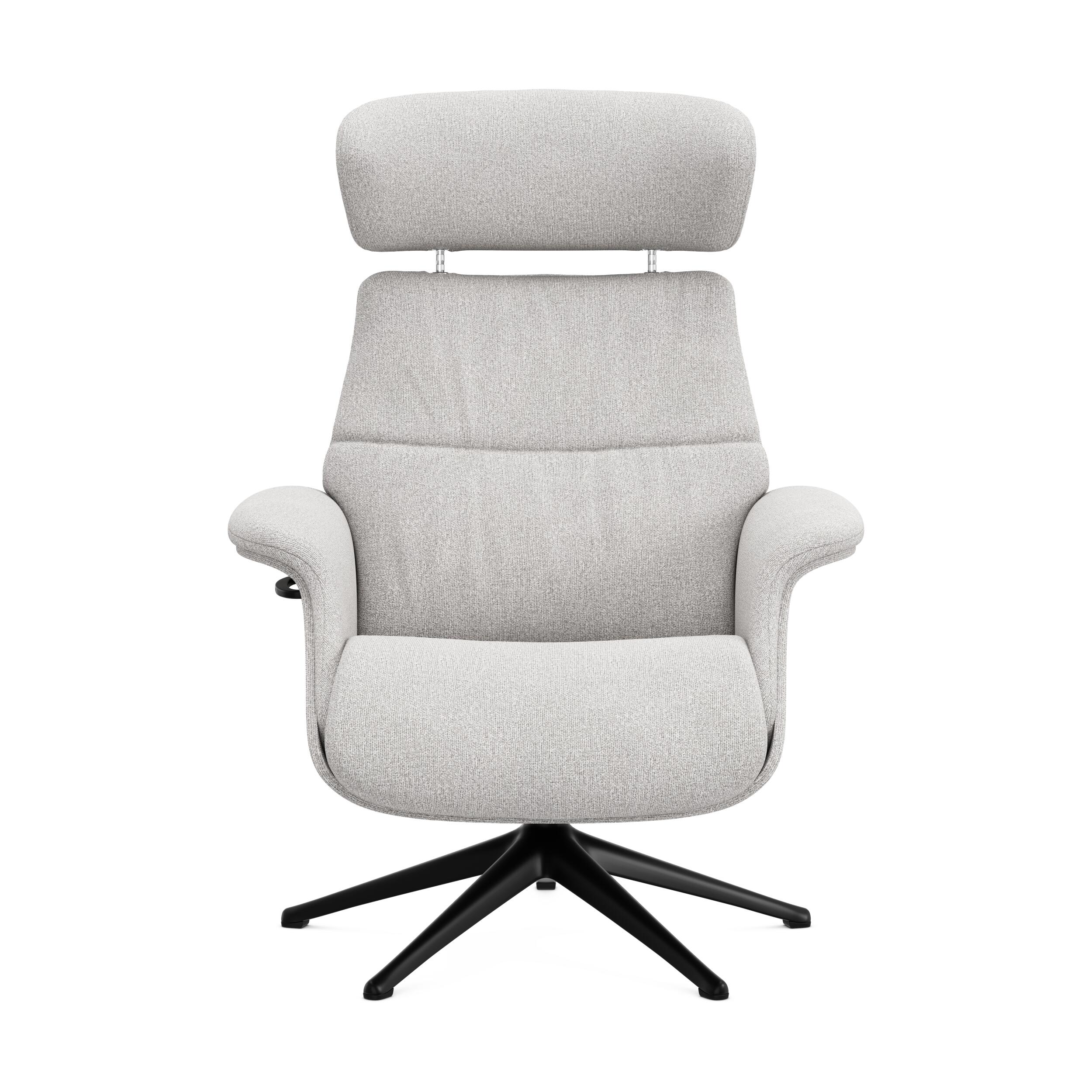 FlexLux Clement Medium Lænestol 