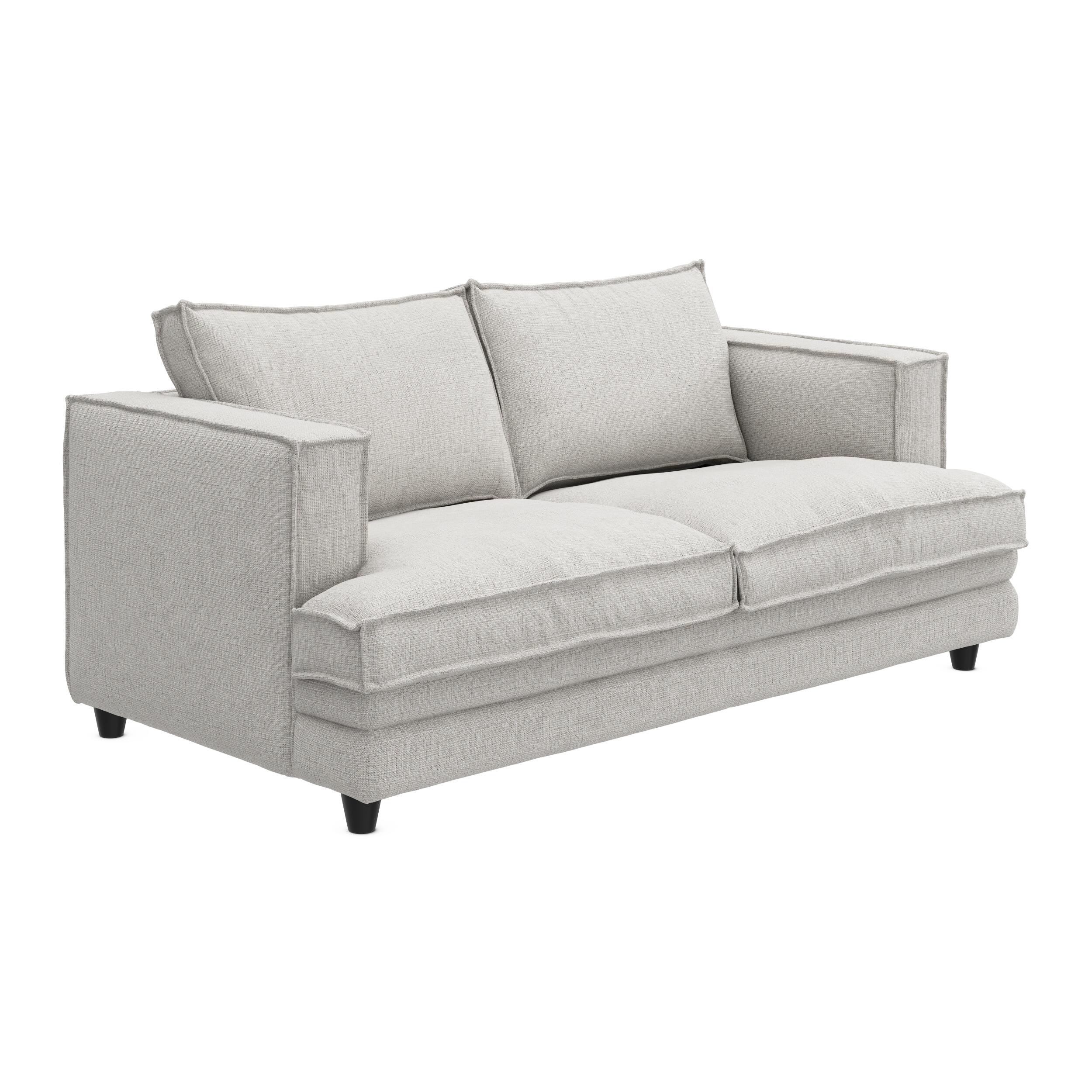 Agir 2 pers. Sofa 