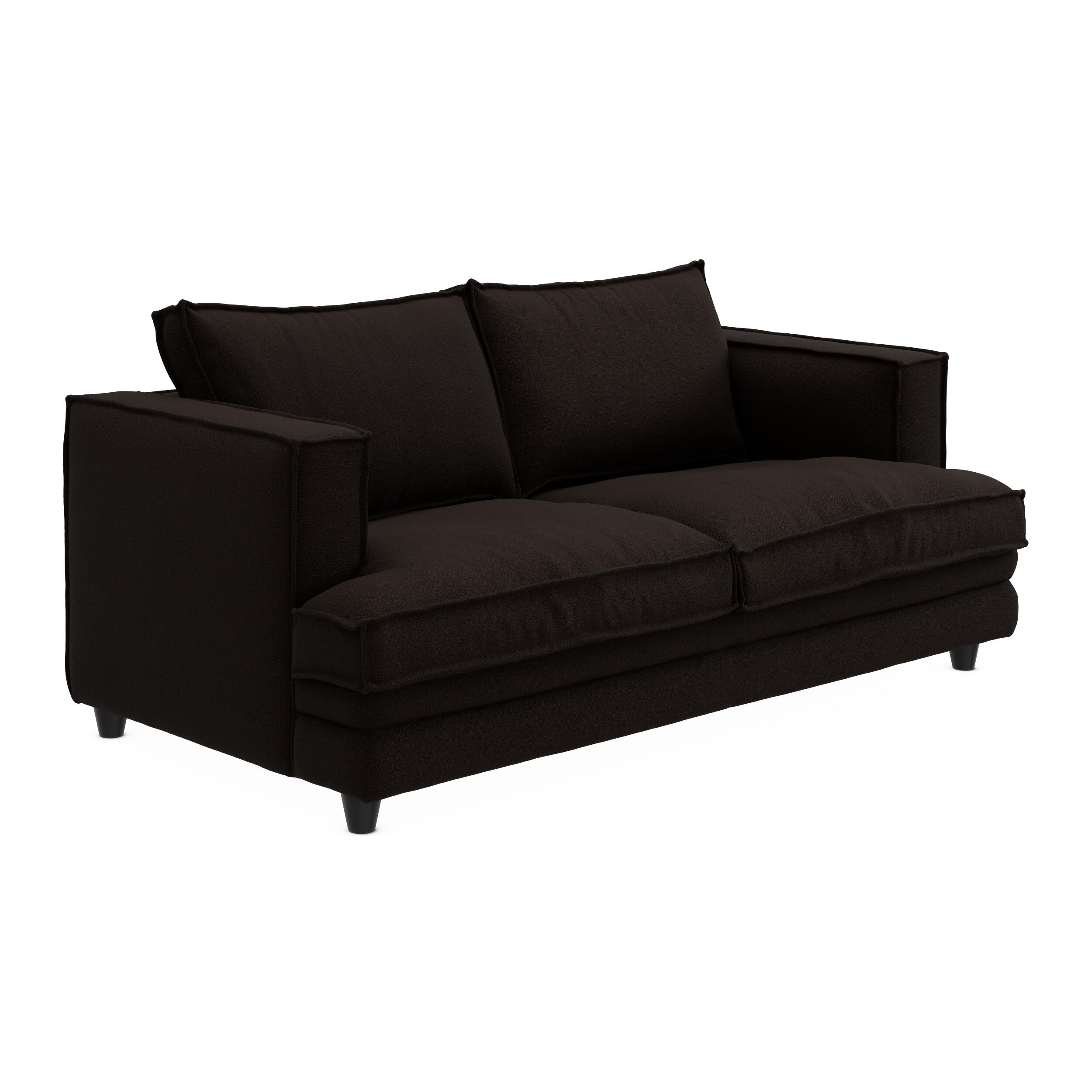 Agir 2 pers. Sofa 