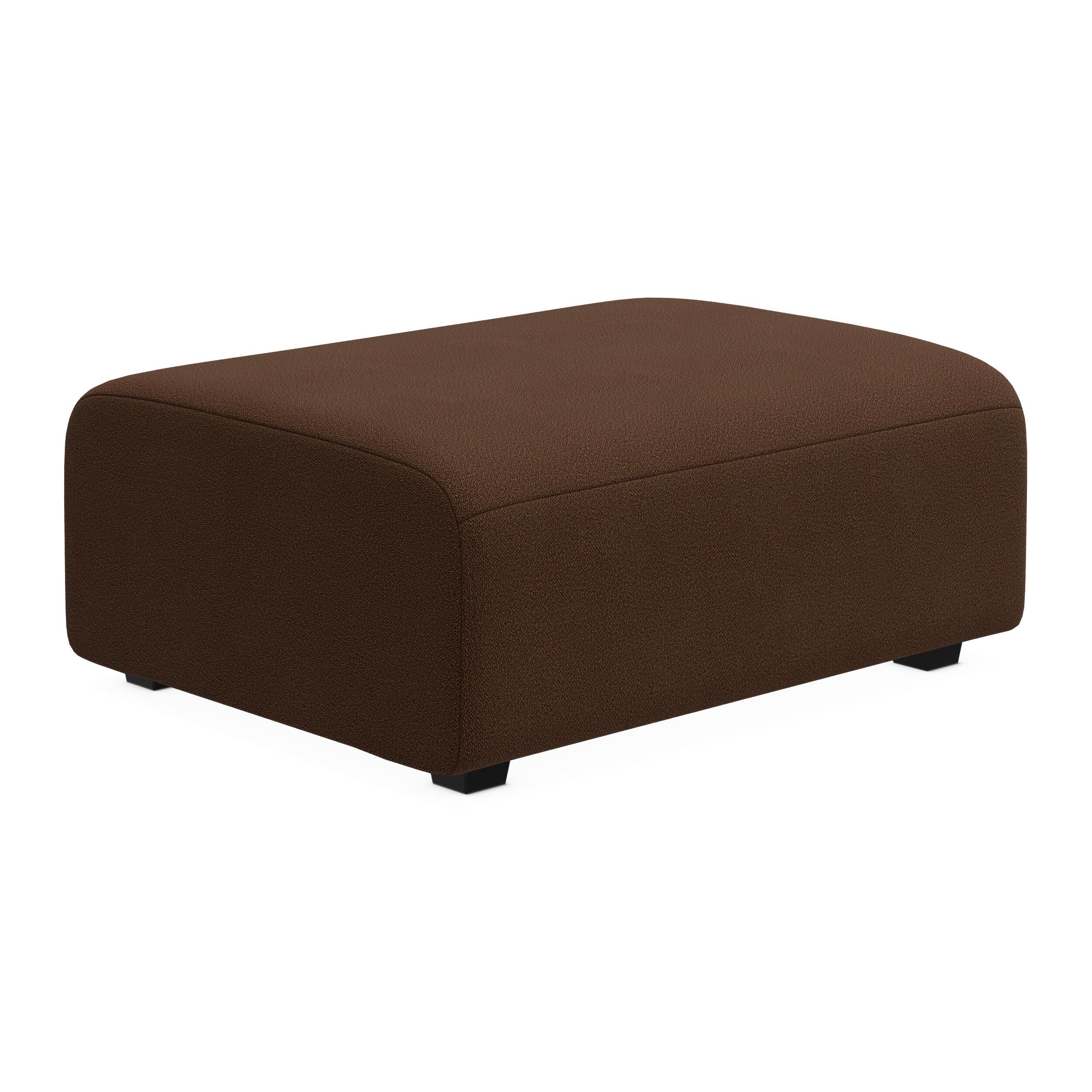 Solaro Sofa puf 